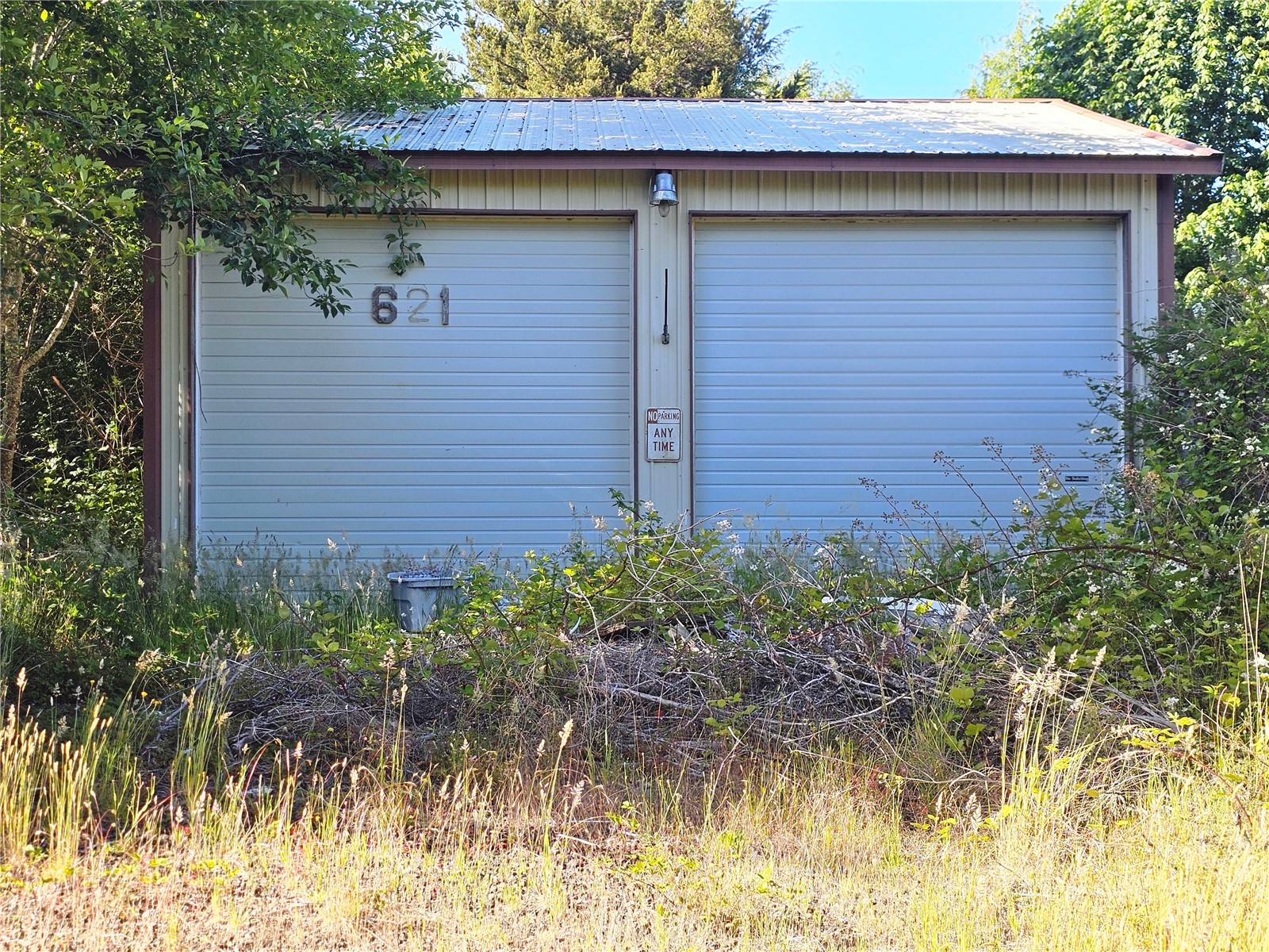621 Ostman Road