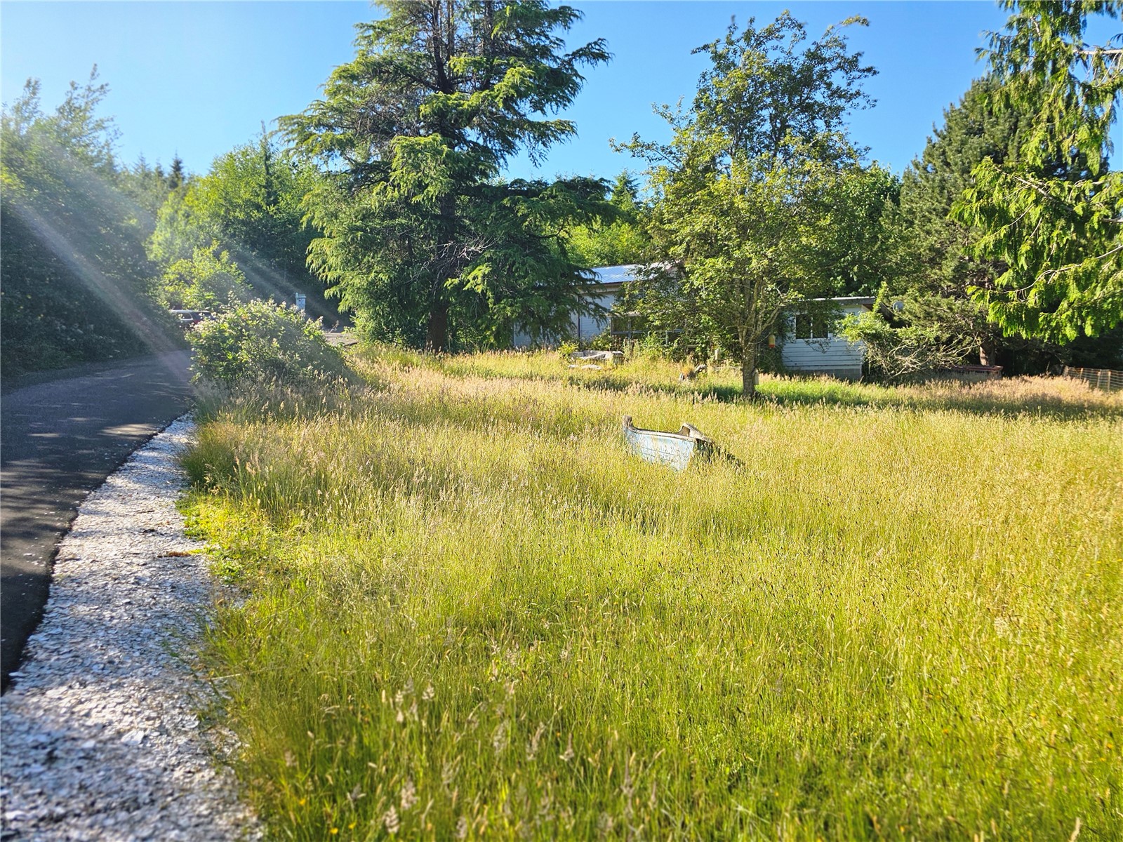 621 Ostman Road