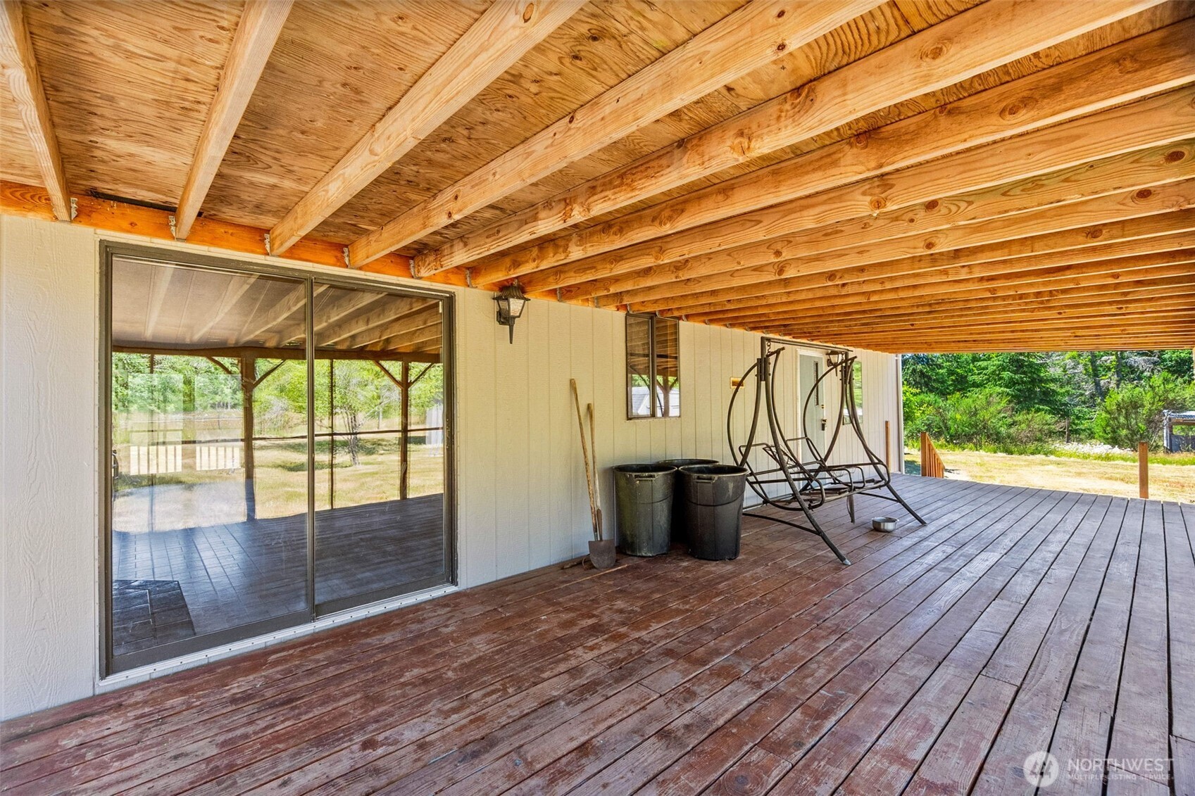 1491 E Spencer Lake Road