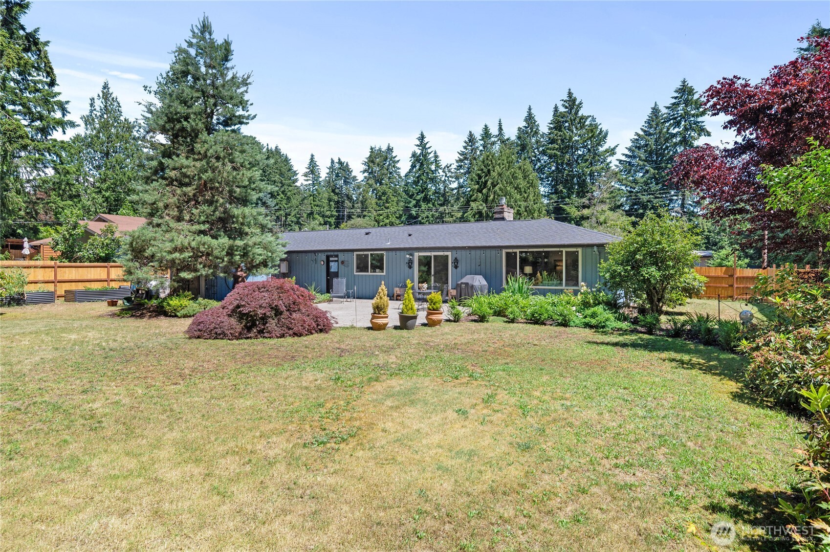 4997 Sandra Lane NE