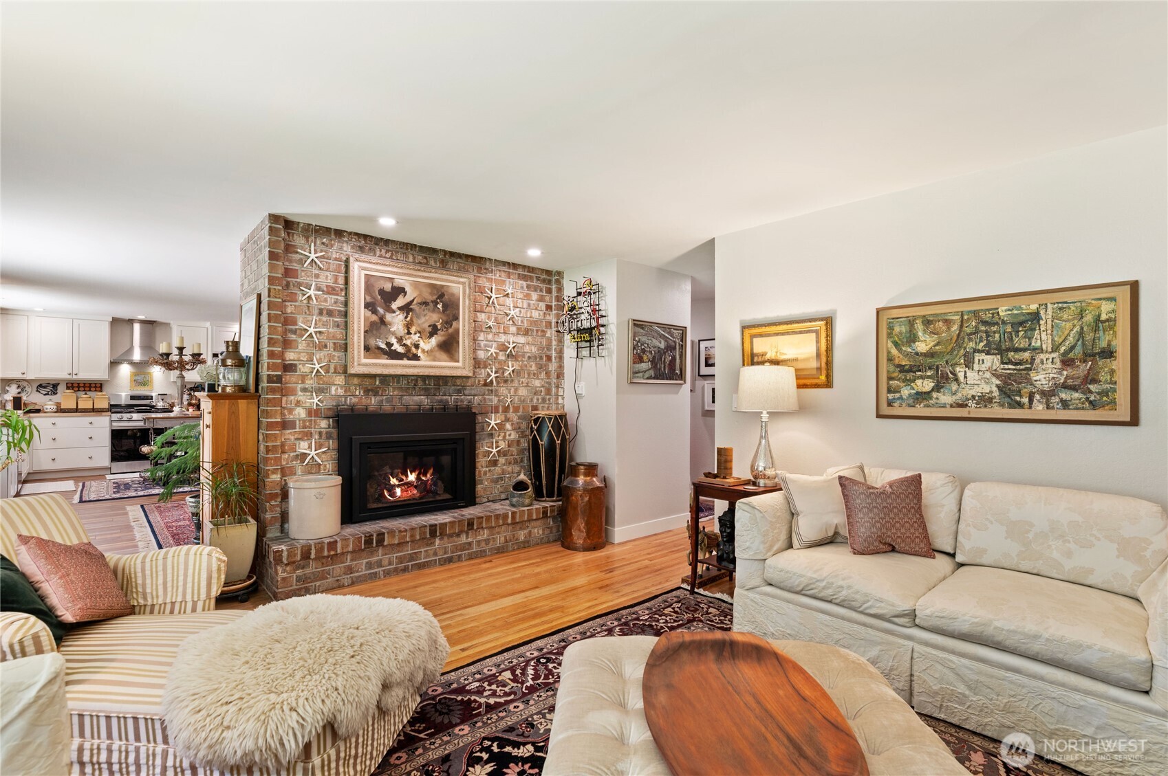 4997 Sandra Lane NE