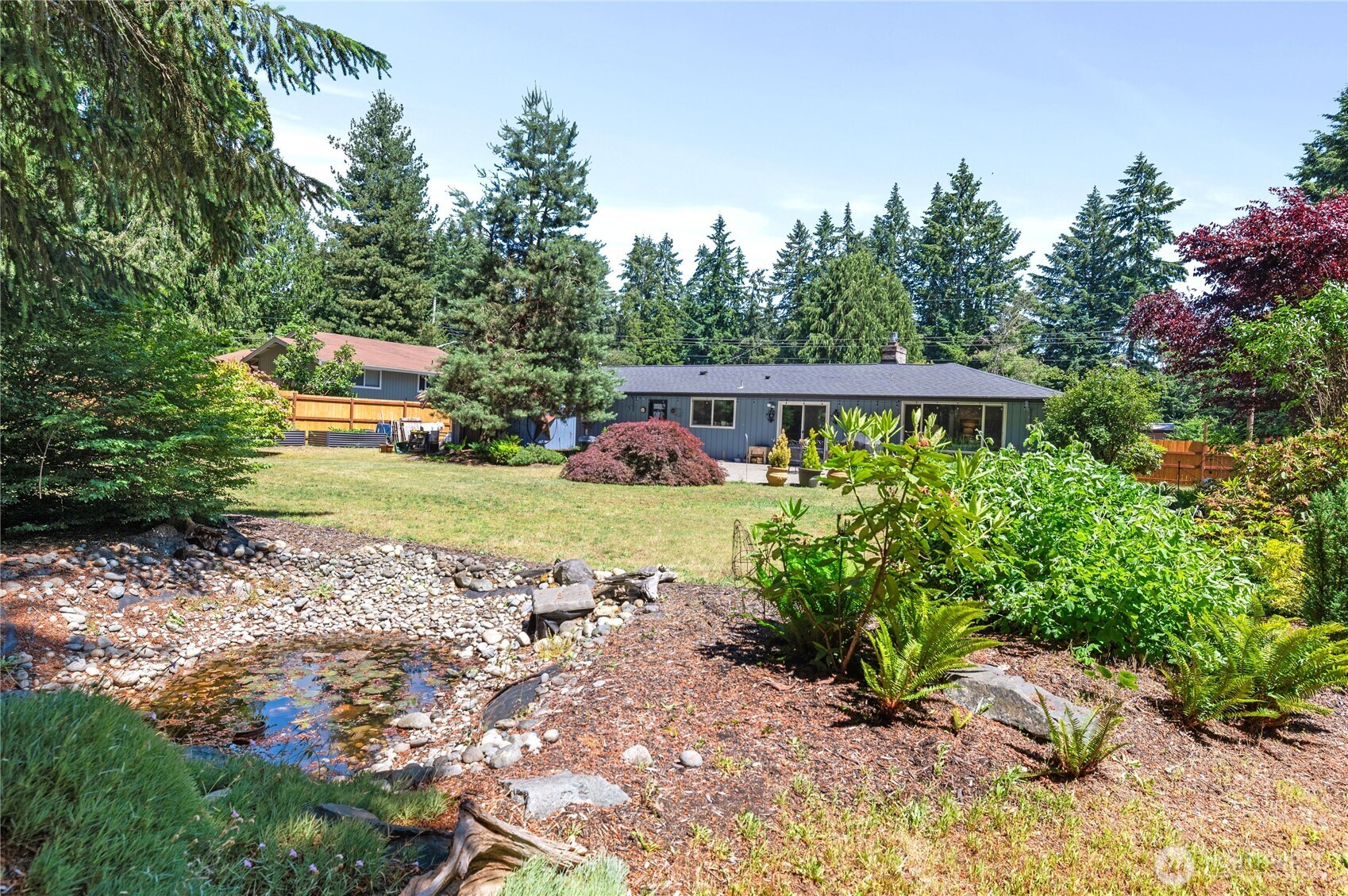 4997 Sandra Lane NE