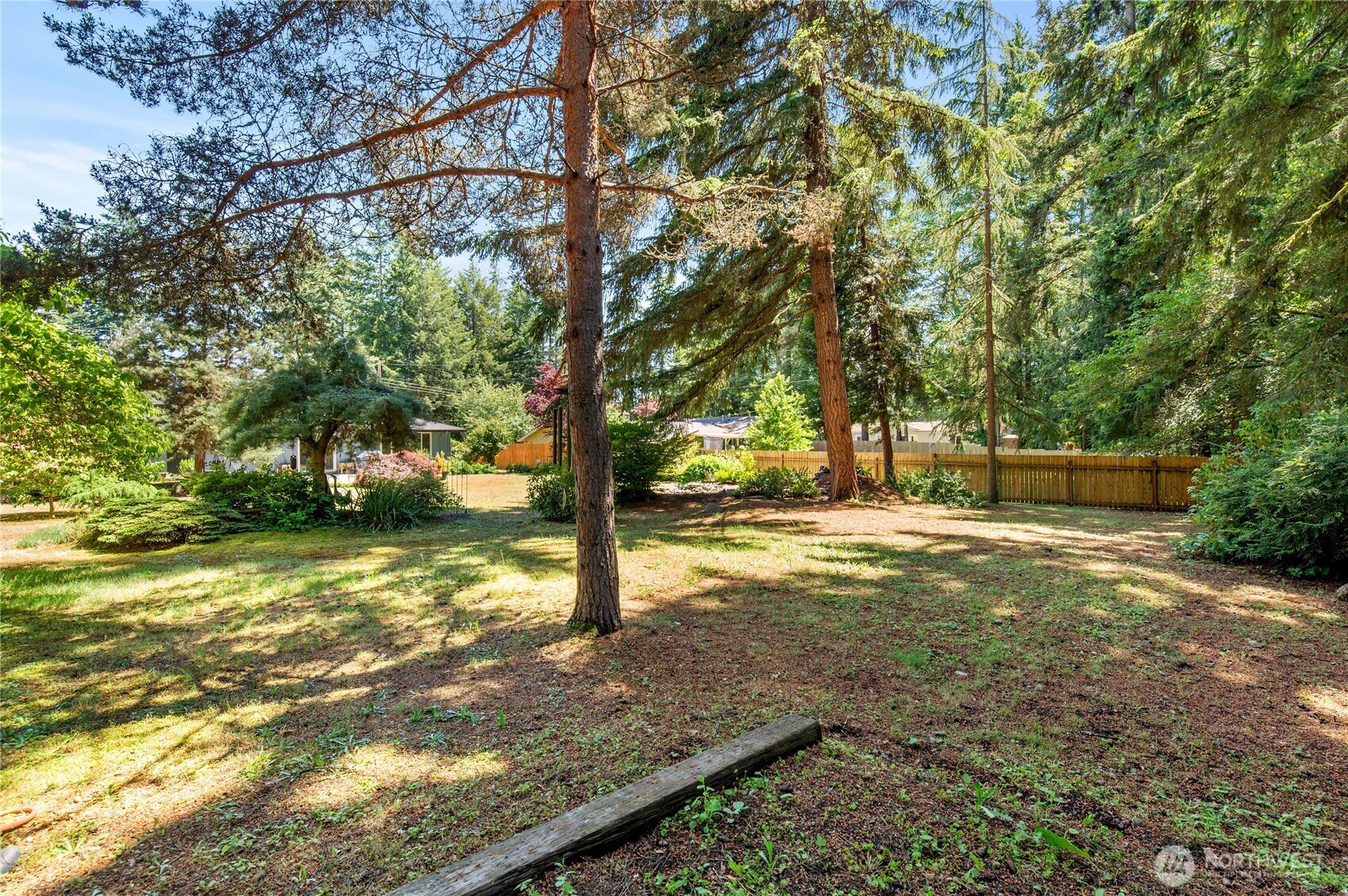 4997 Sandra Lane NE