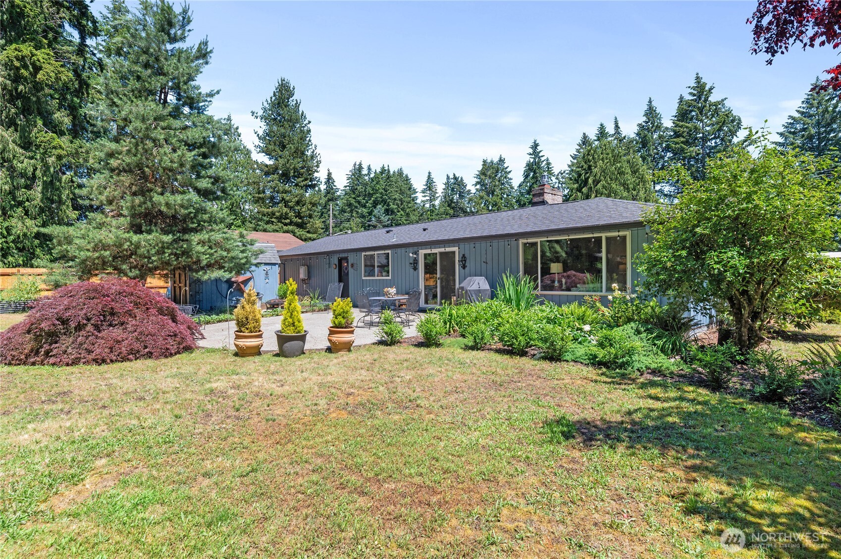 4997 Sandra Lane NE
