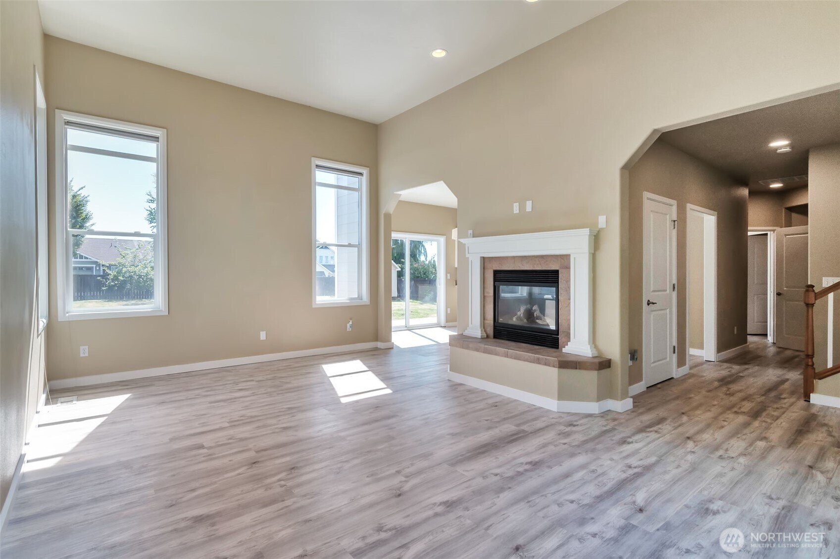1177 Portage Road