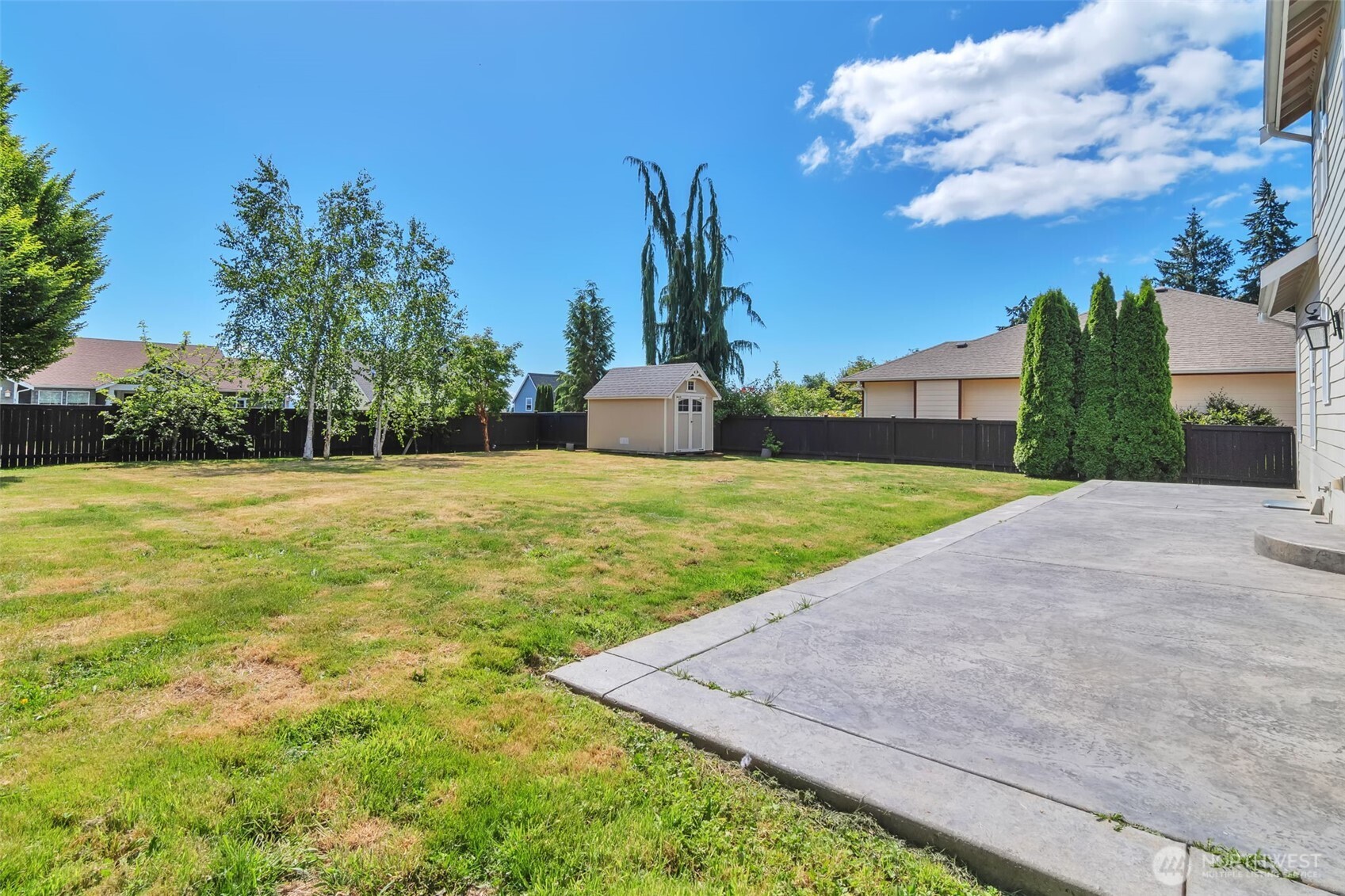 1177 Portage Road