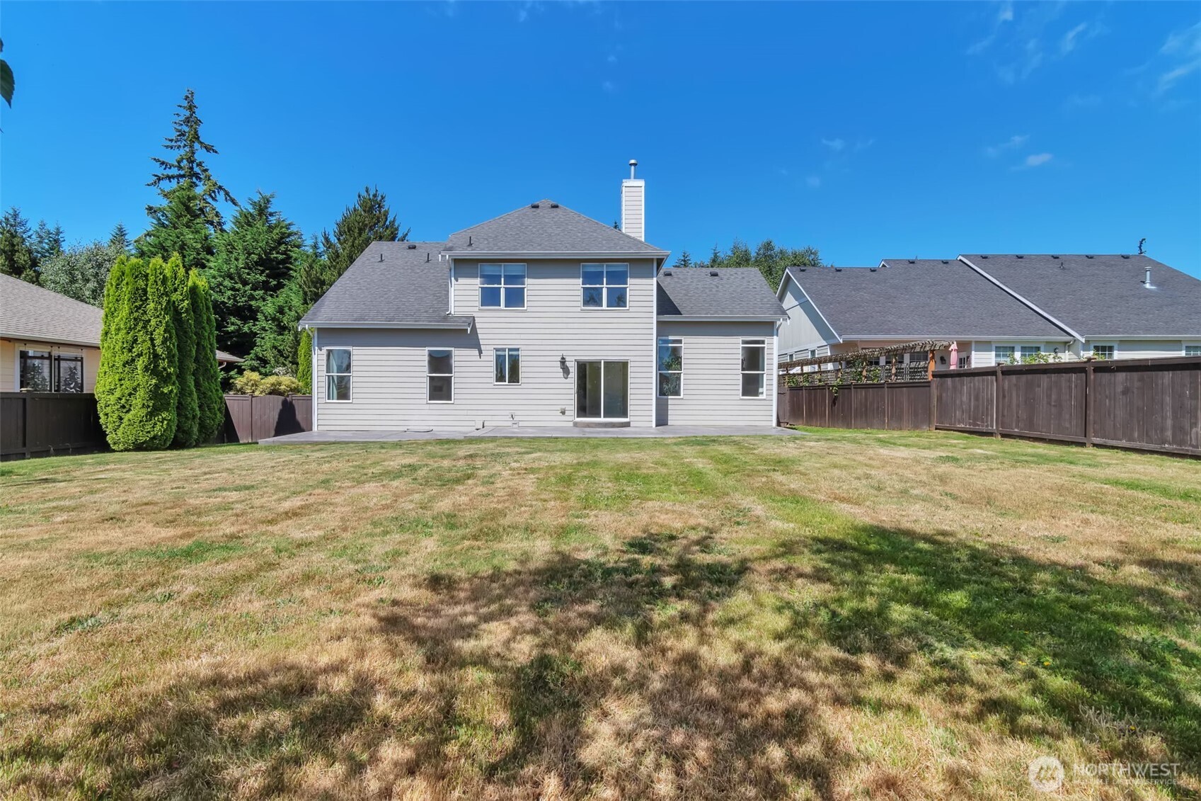 1177 Portage Road