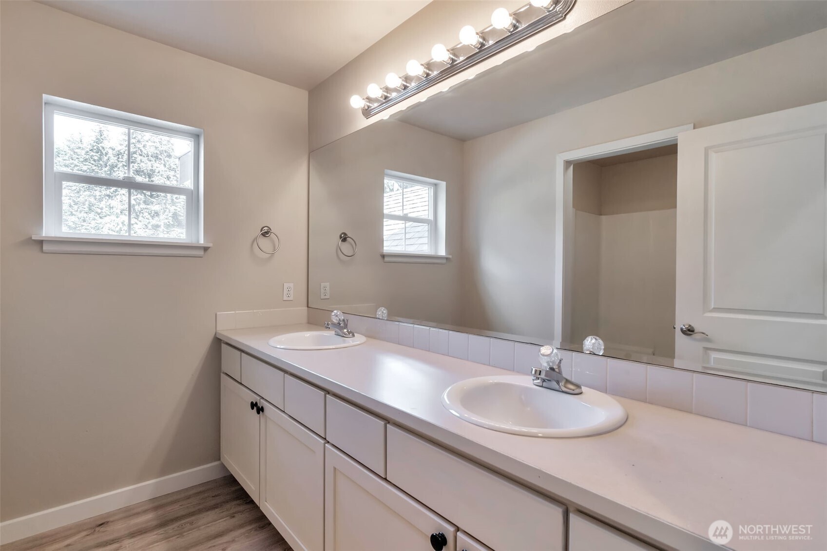 1177 Portage Road