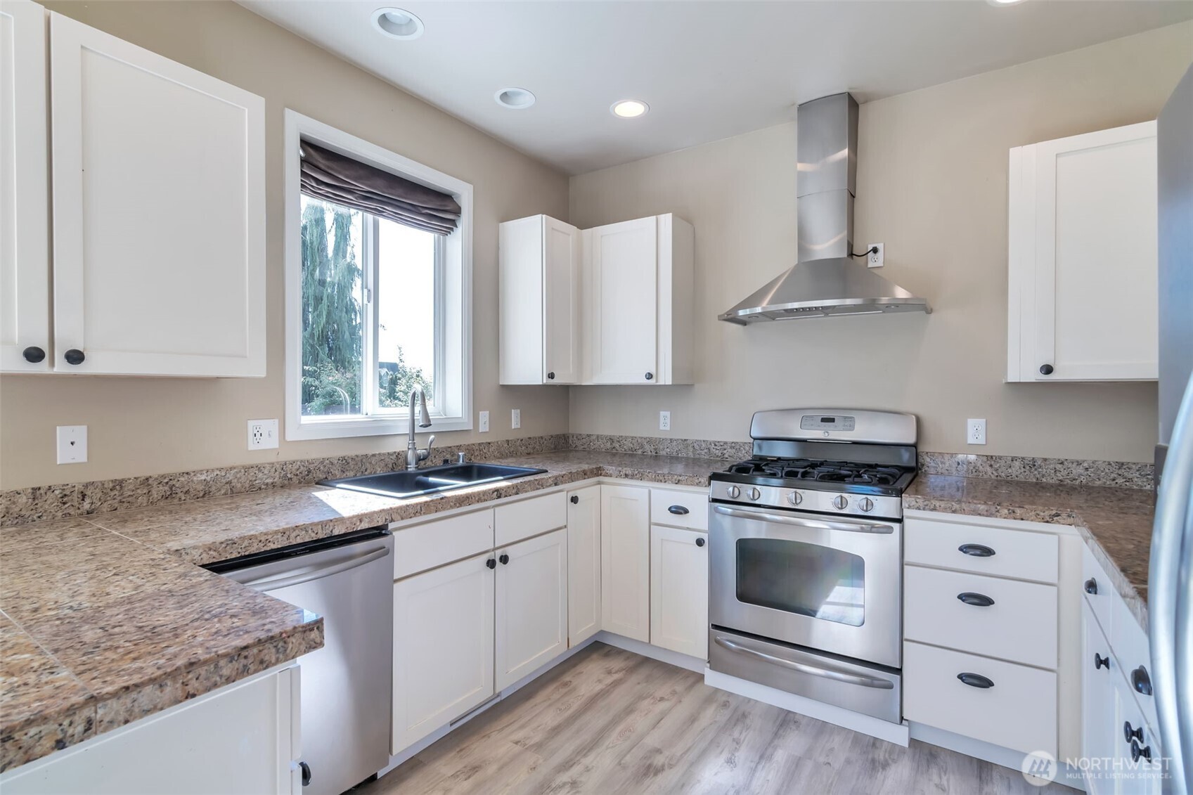 1177 Portage Road