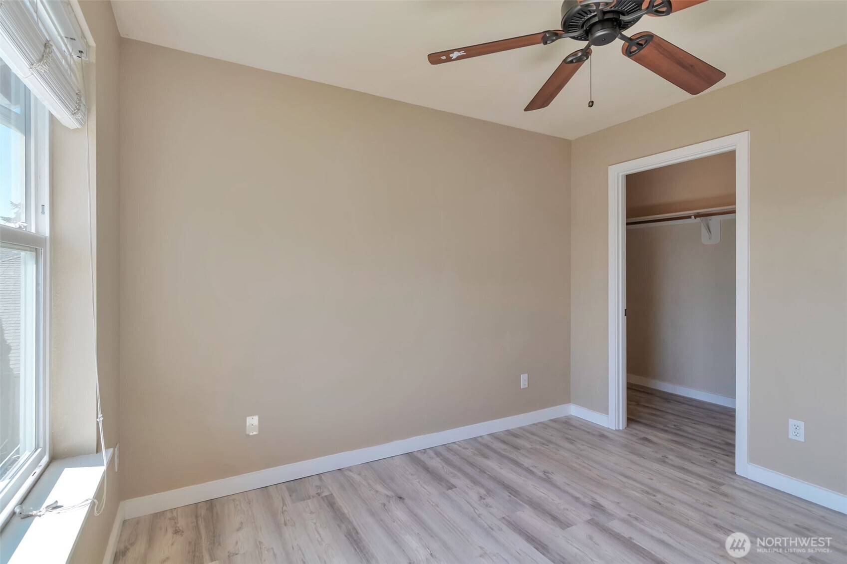1177 Portage Road