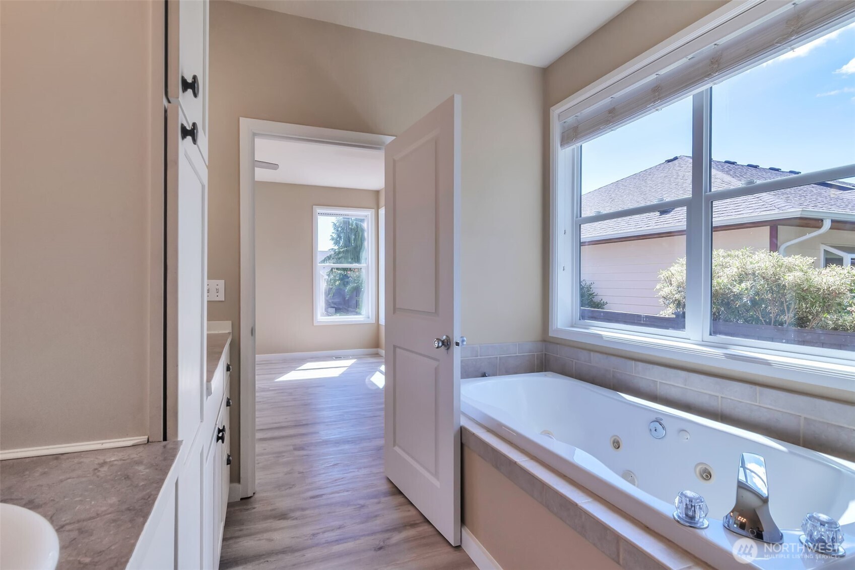 1177 Portage Road
