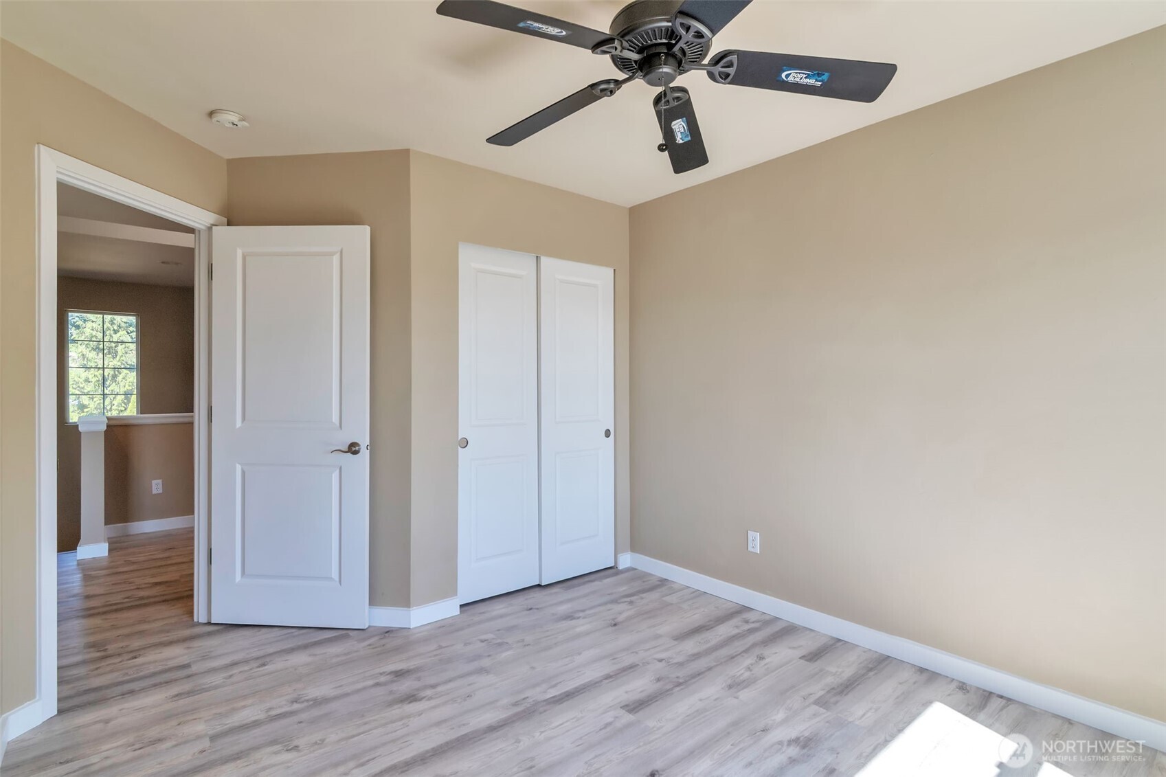 1177 Portage Road