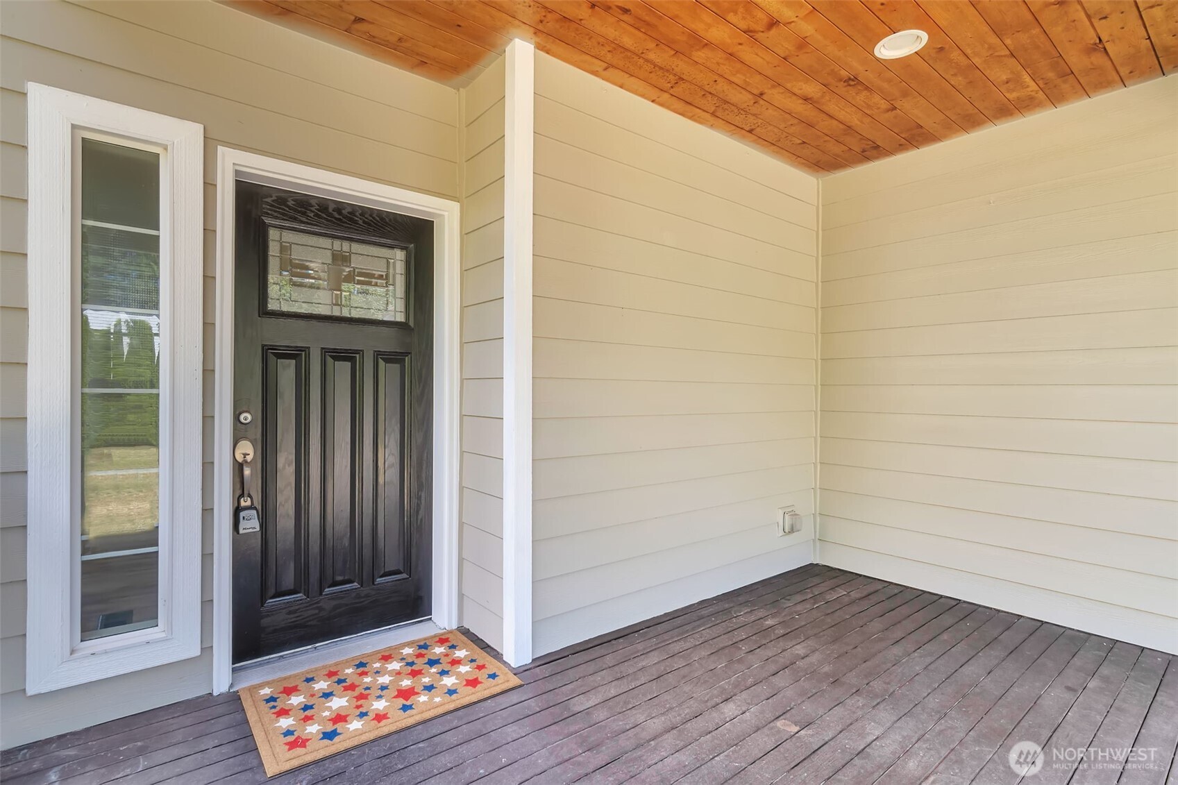 1177 Portage Road