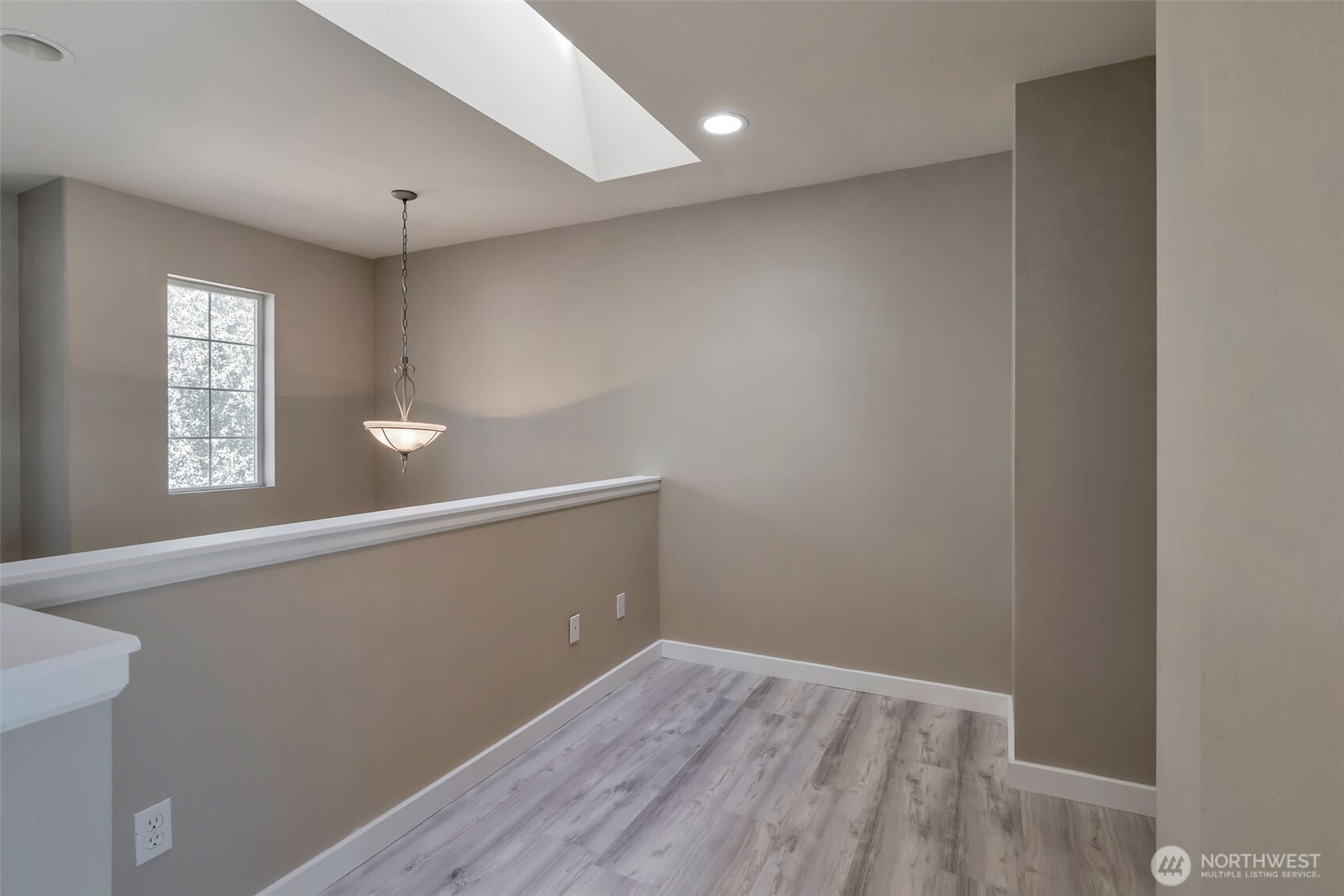 1177 Portage Road