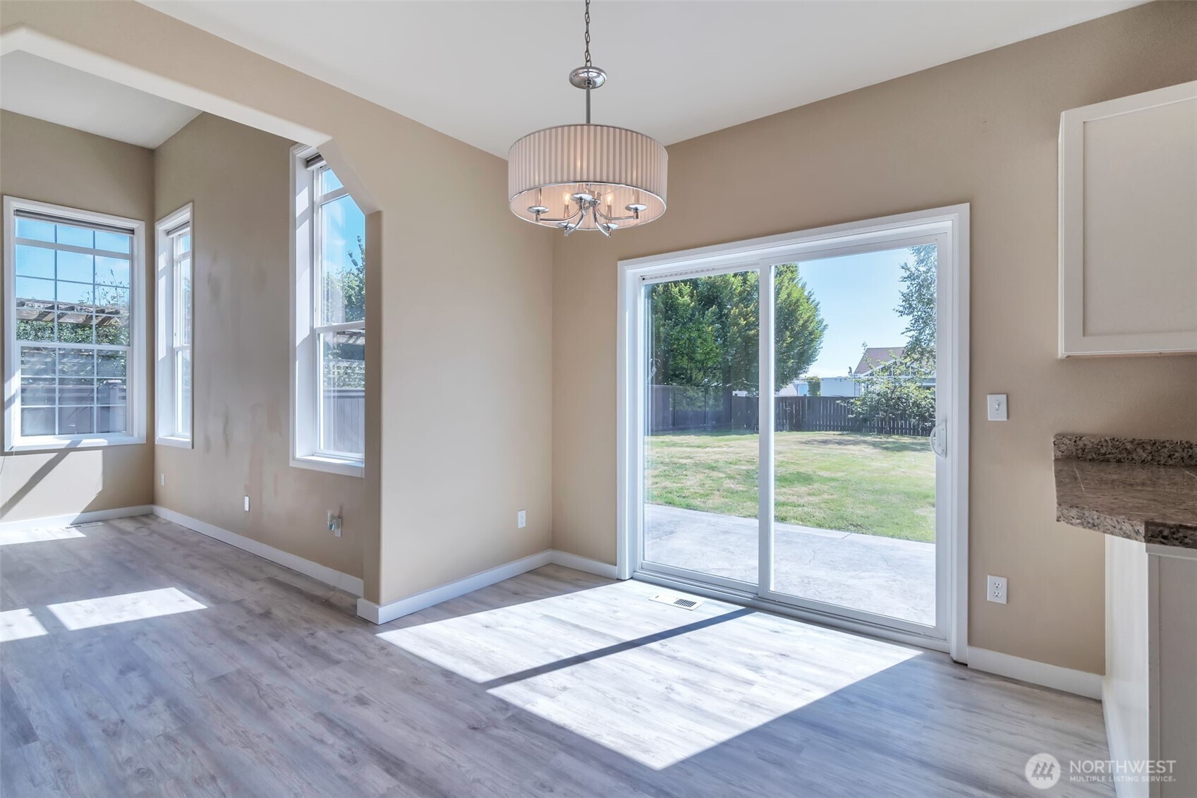 1177 Portage Road