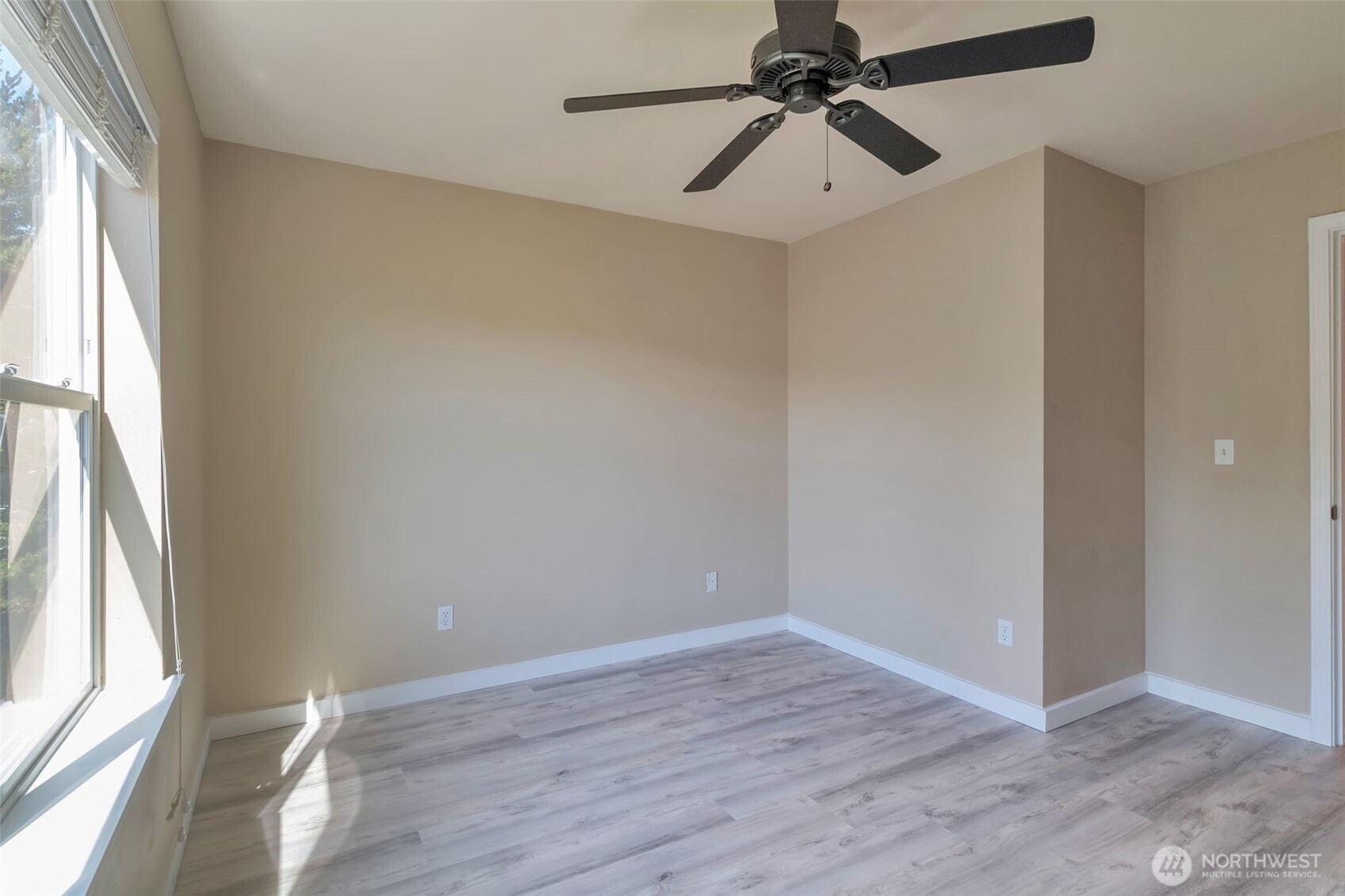 1177 Portage Road