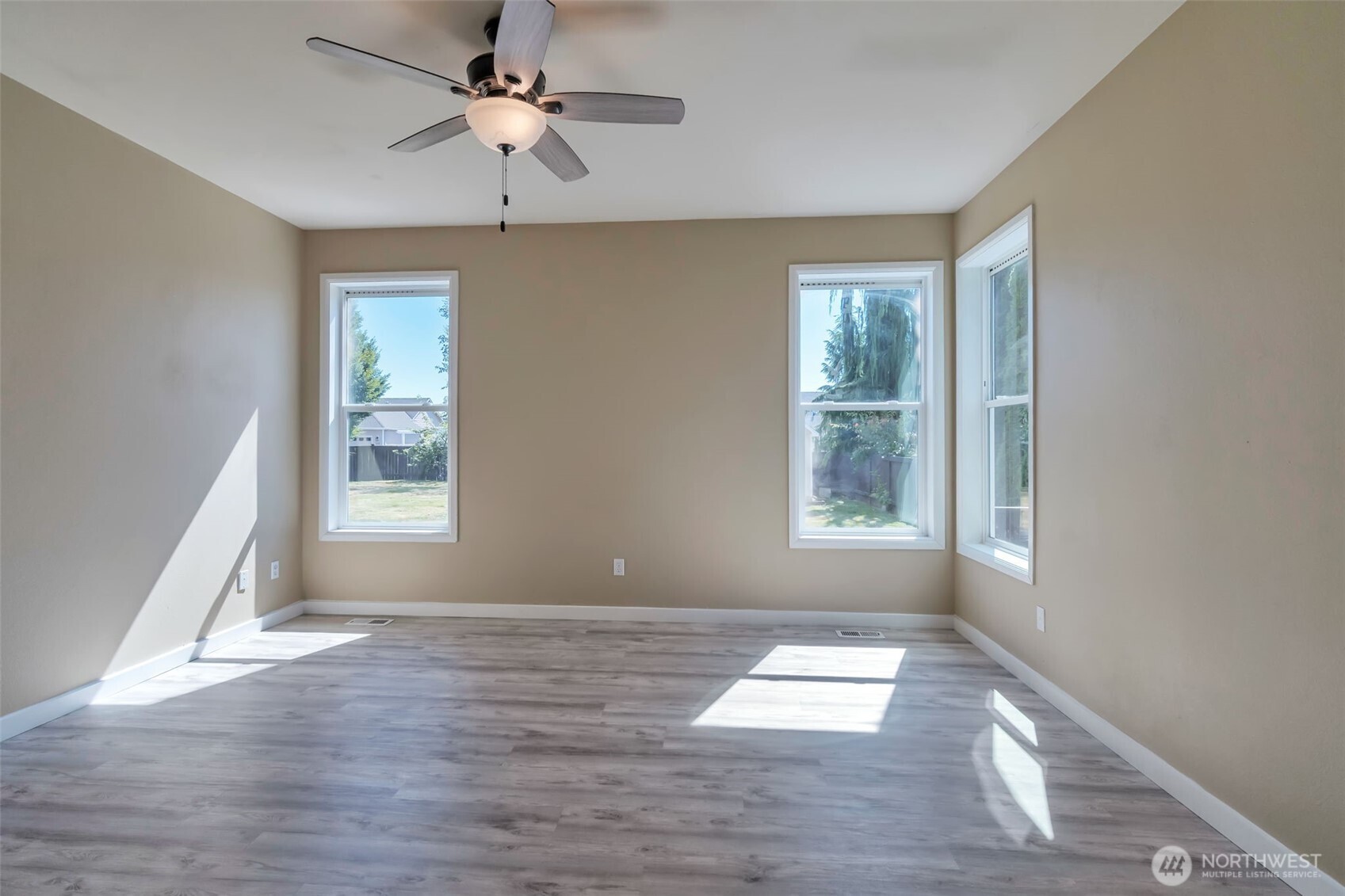 1177 Portage Road
