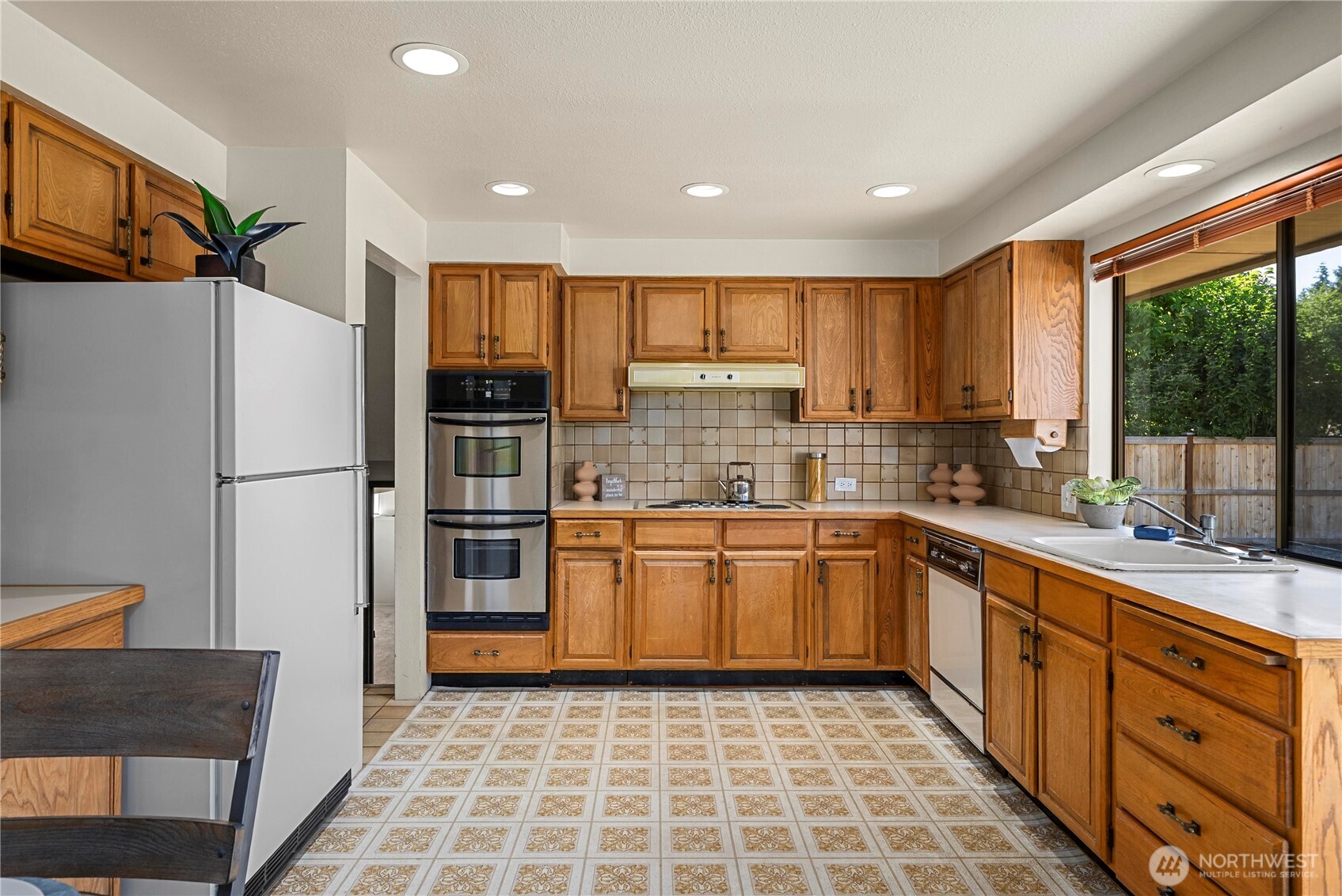 17326 NE 18th Place