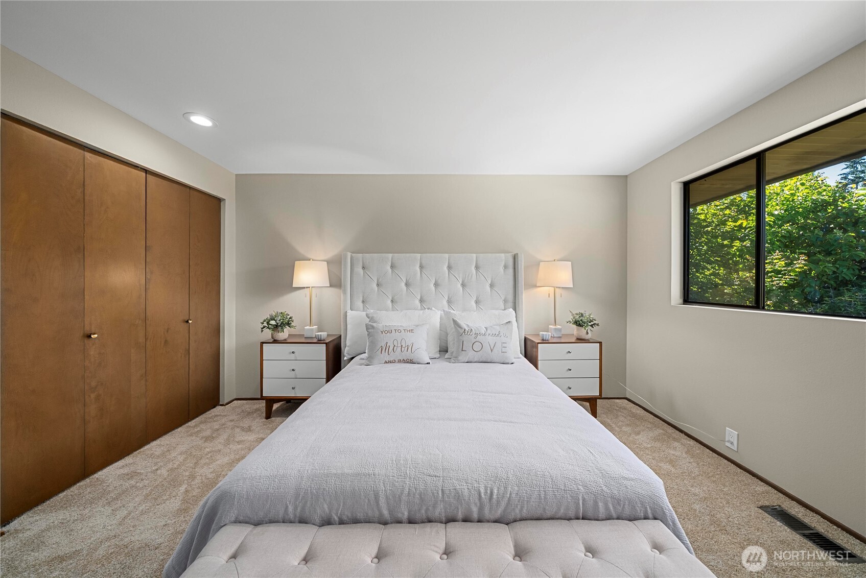 17326 NE 18th Place