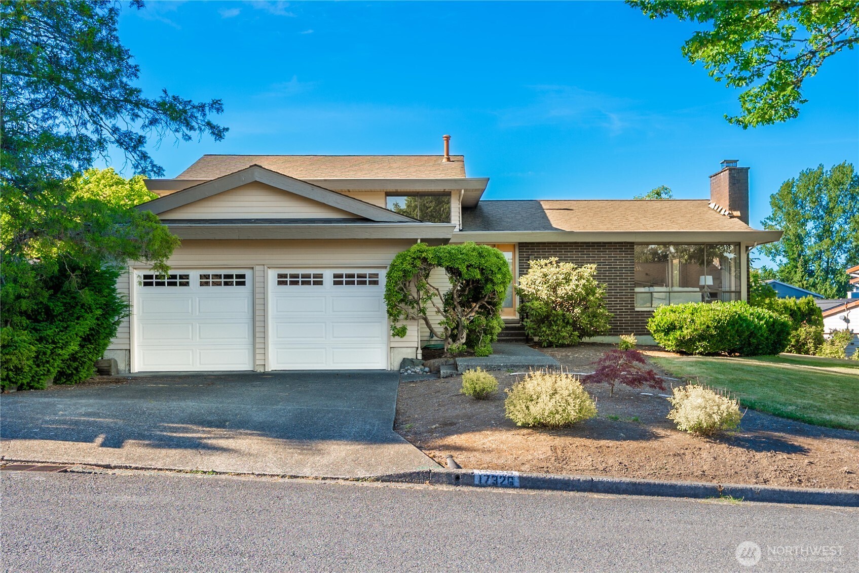 17326 NE 18th Place
