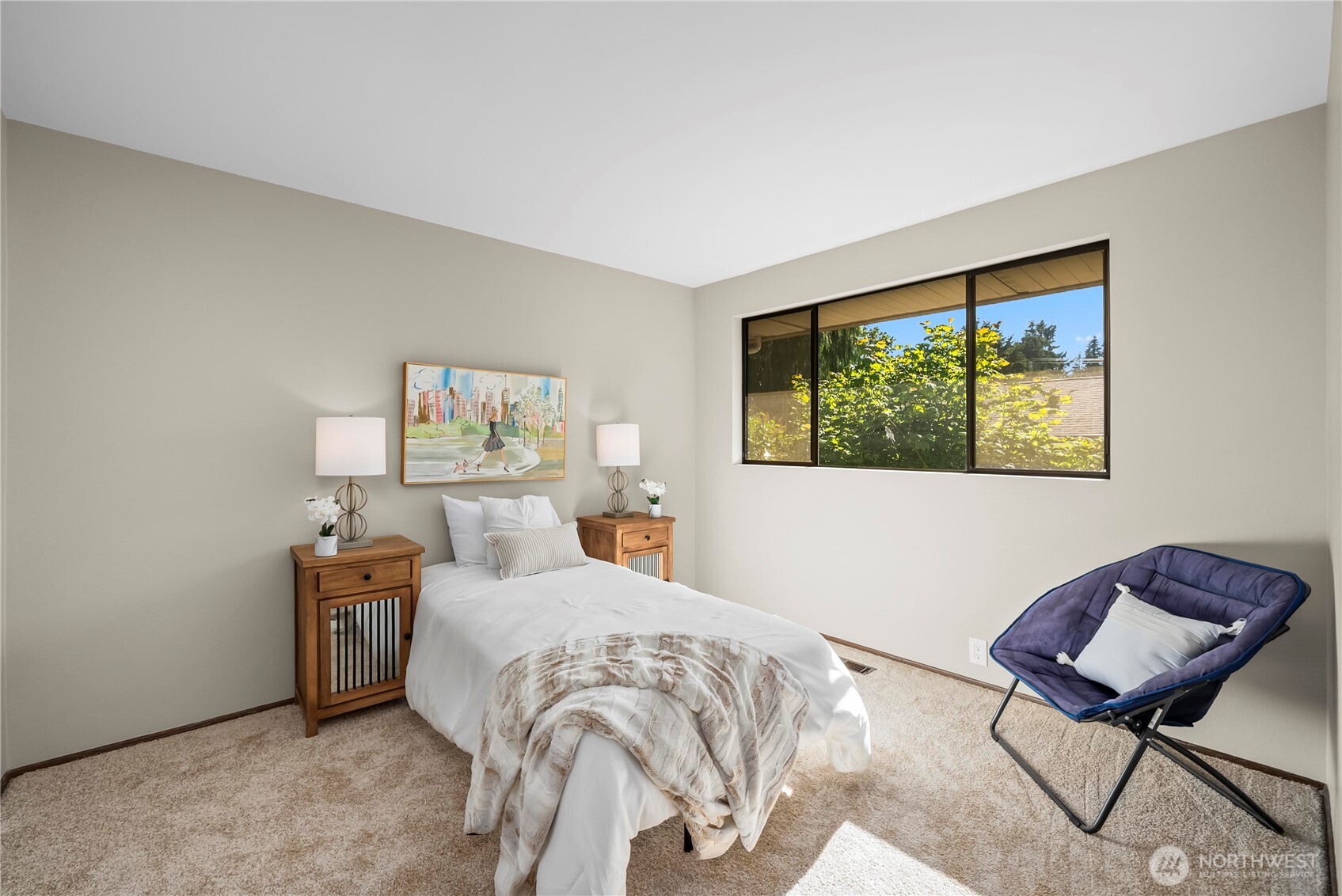 17326 NE 18th Place