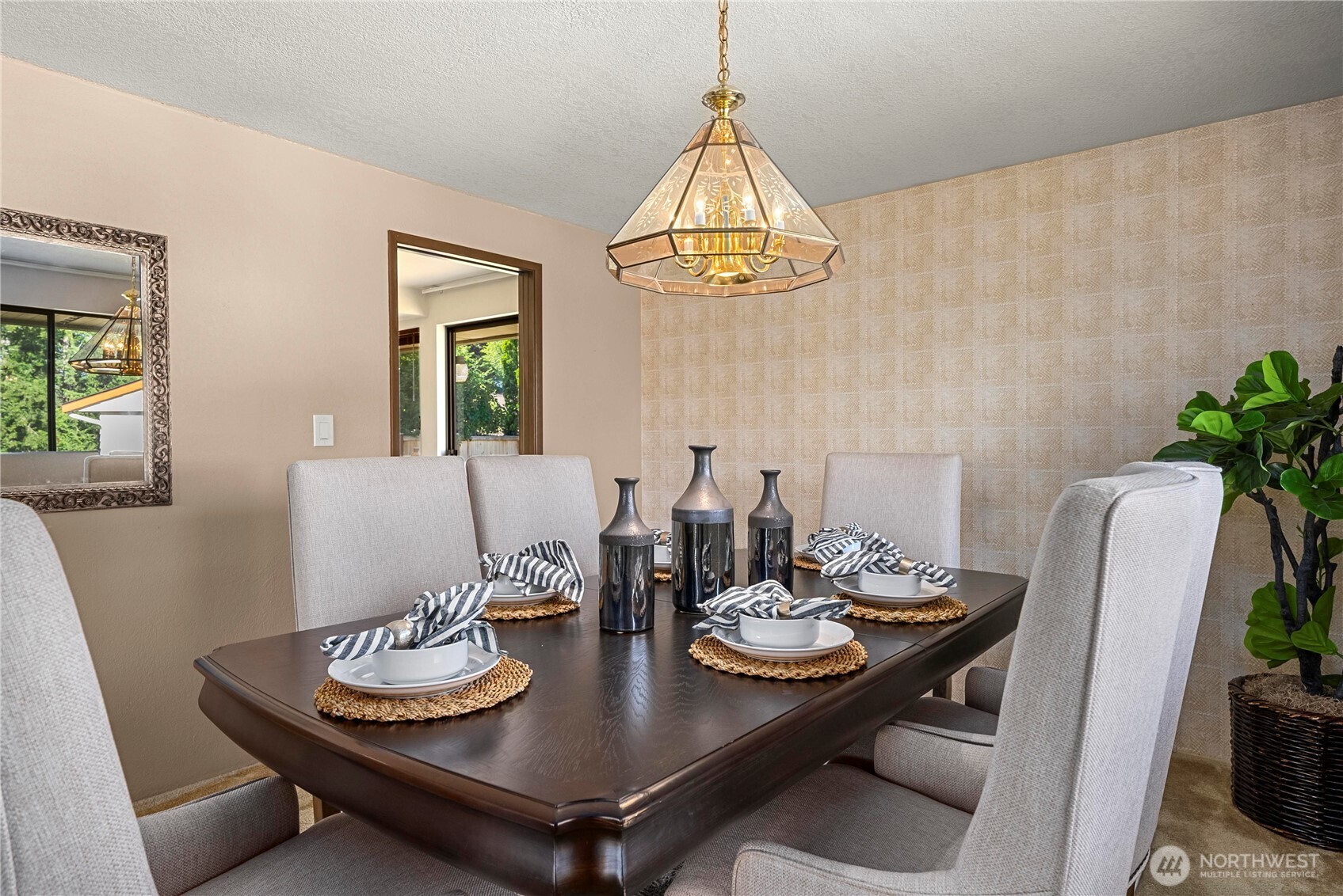 17326 NE 18th Place