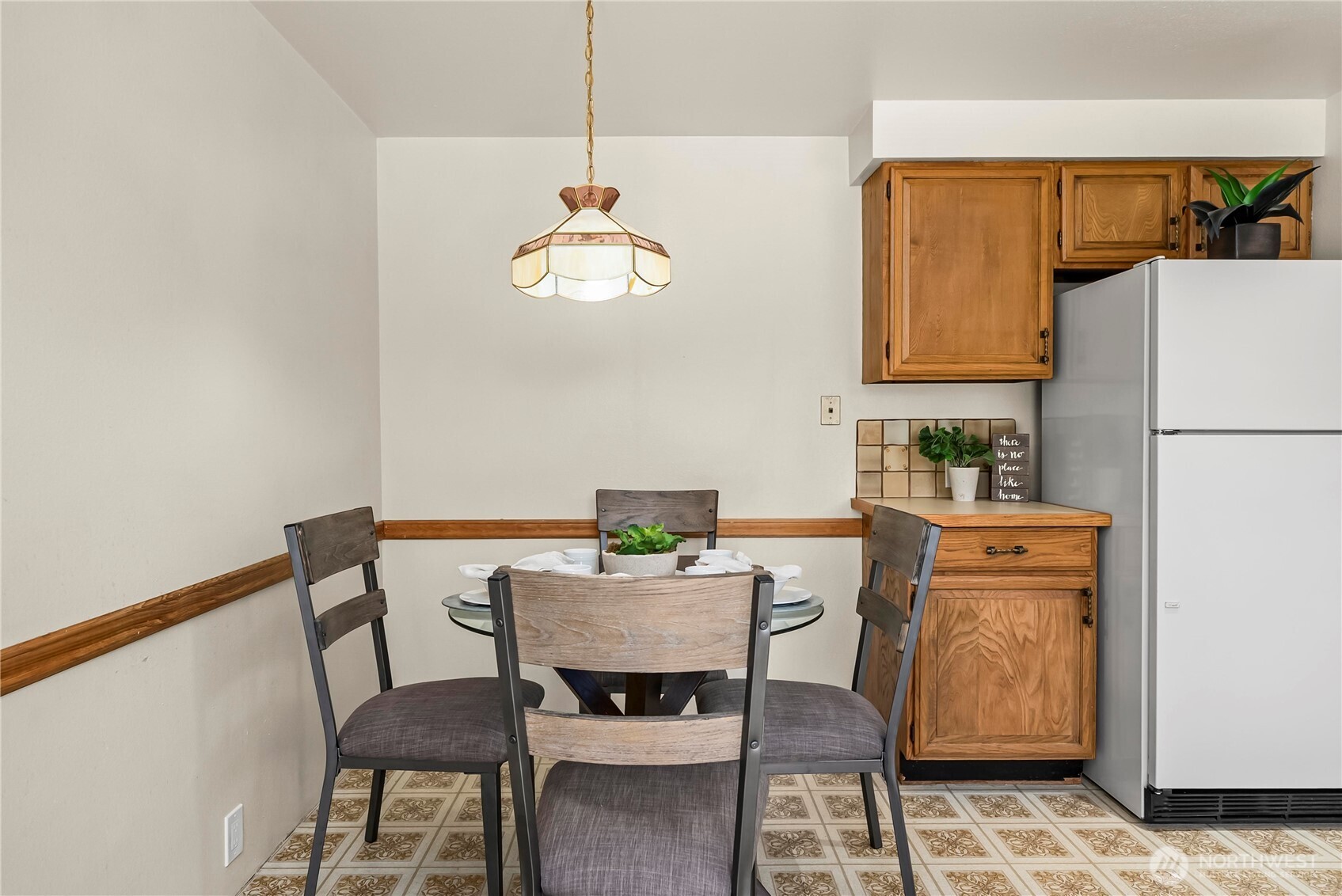 17326 NE 18th Place