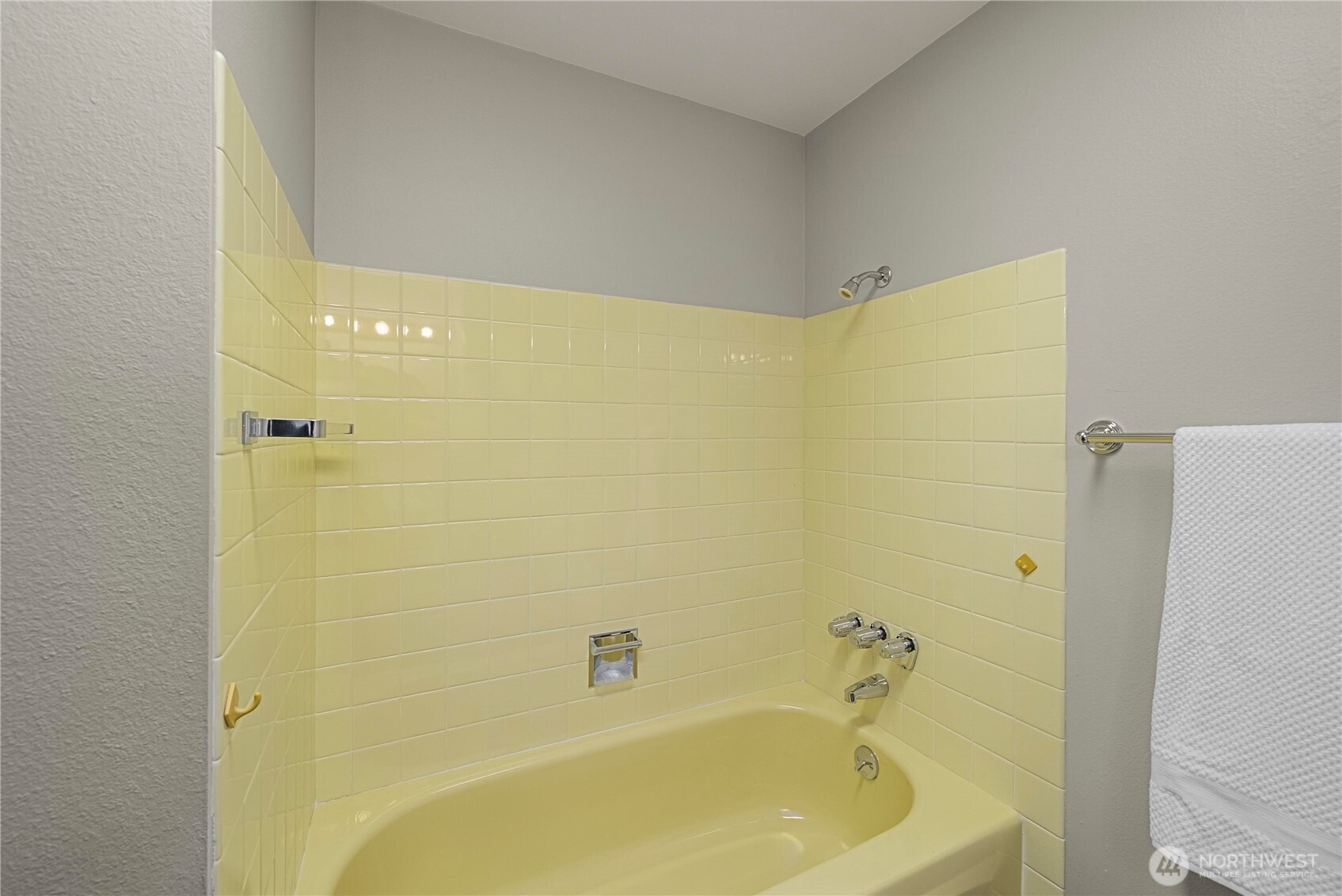 17326 NE 18th Place