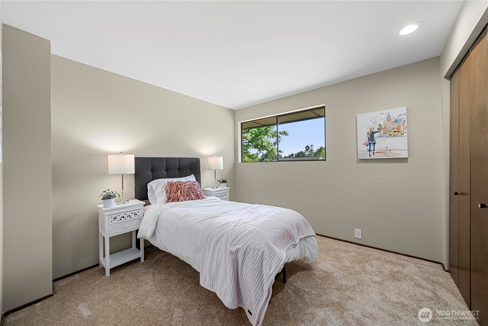 17326 NE 18th Place