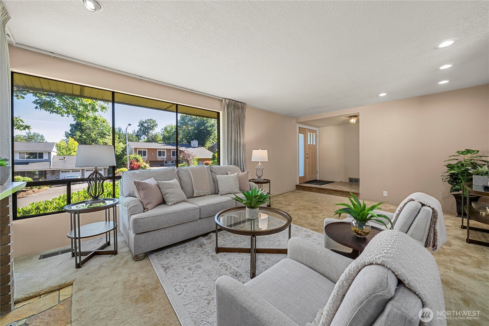 17326 NE 18th Place