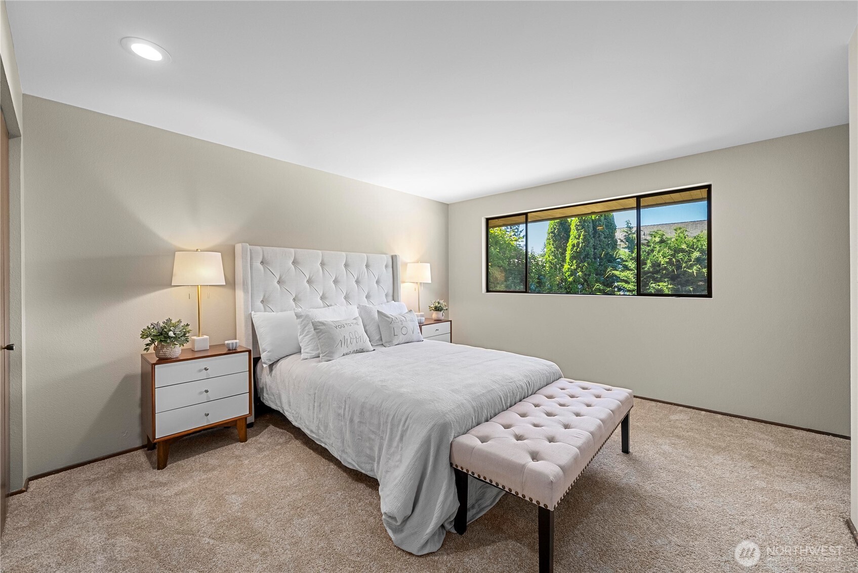 17326 NE 18th Place