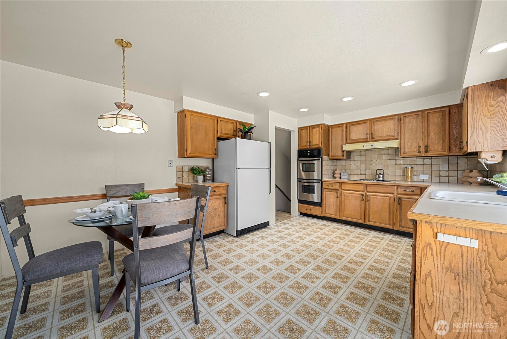 17326 NE 18th Place