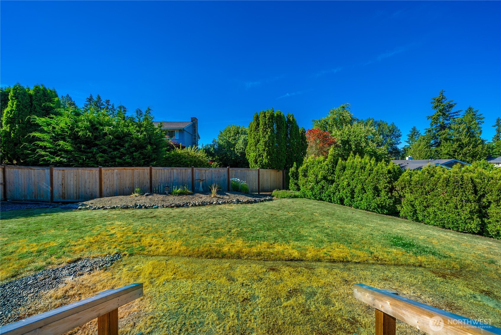 17326 NE 18th Place