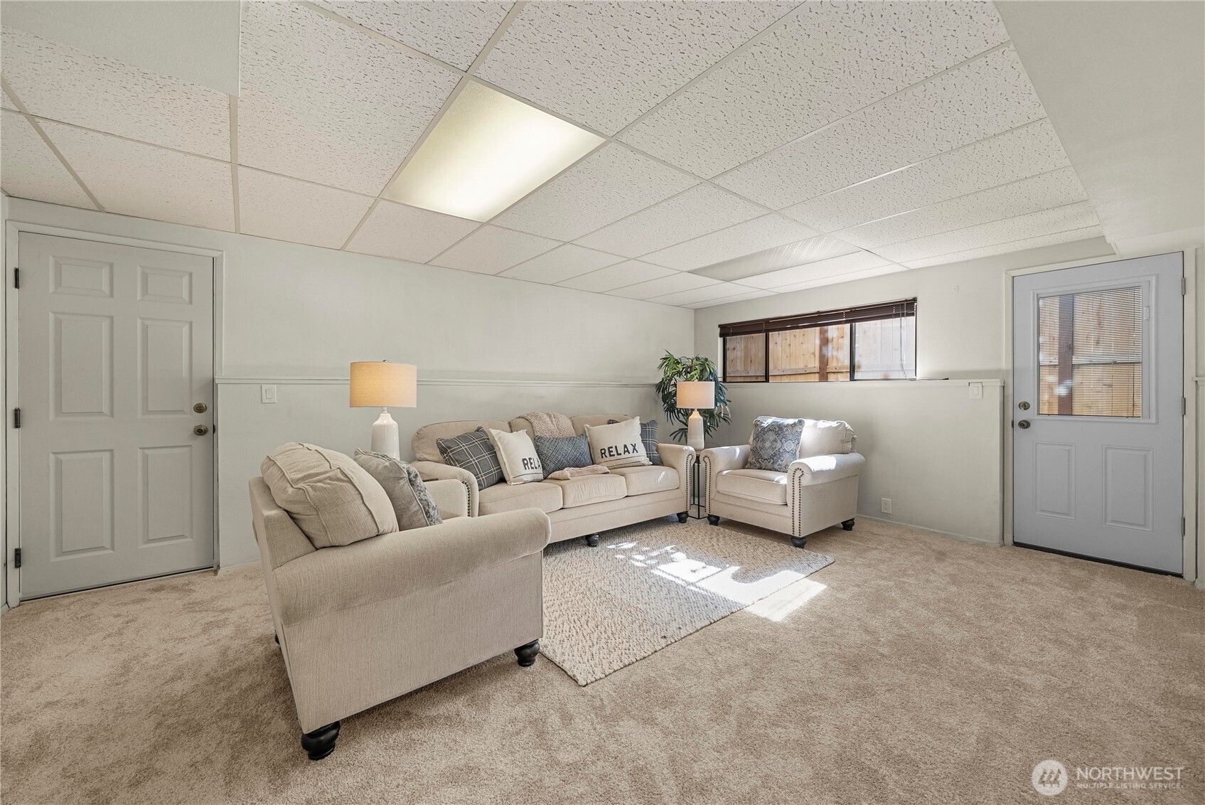 17326 NE 18th Place