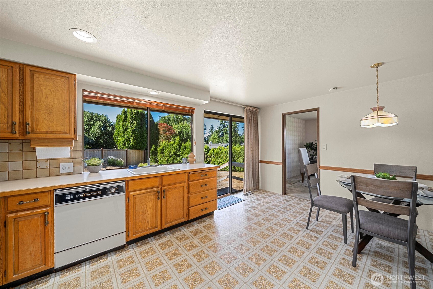 17326 NE 18th Place
