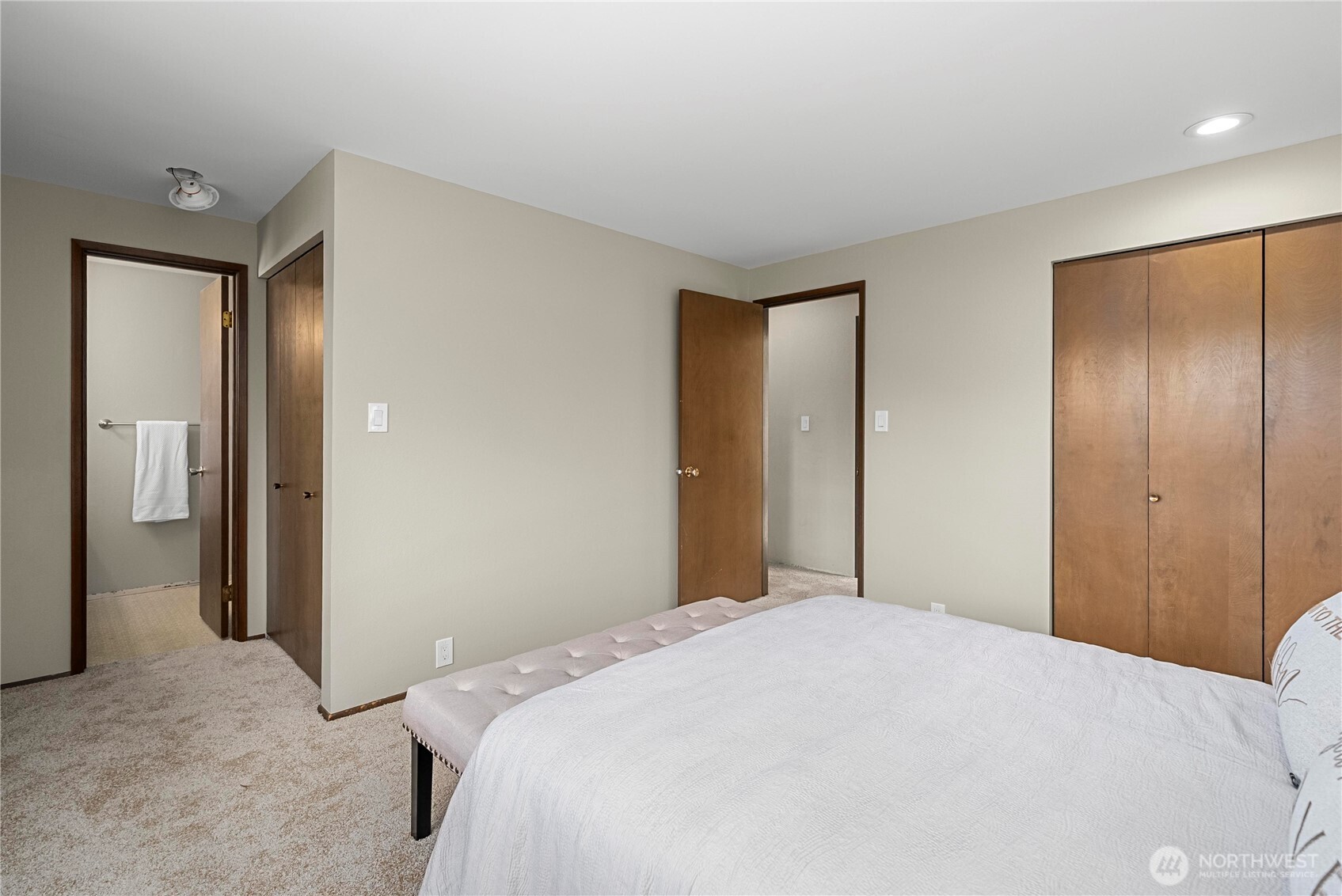 17326 NE 18th Place