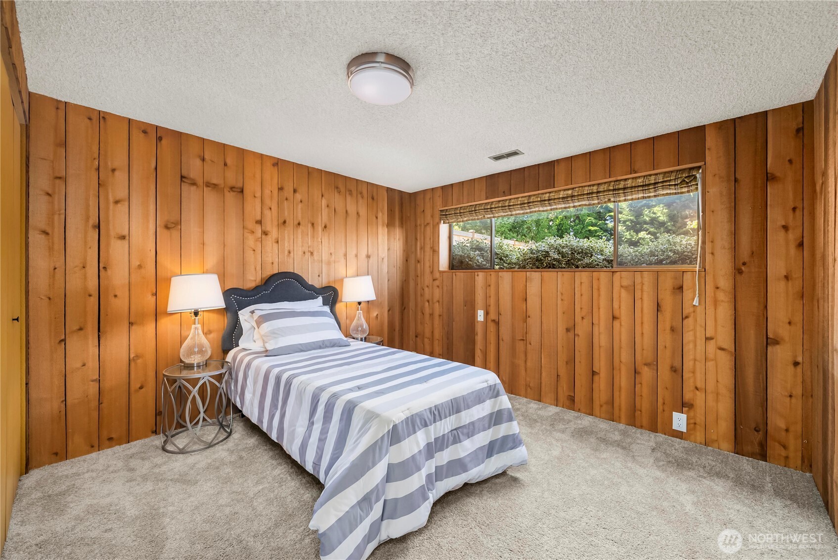 17326 NE 18th Place
