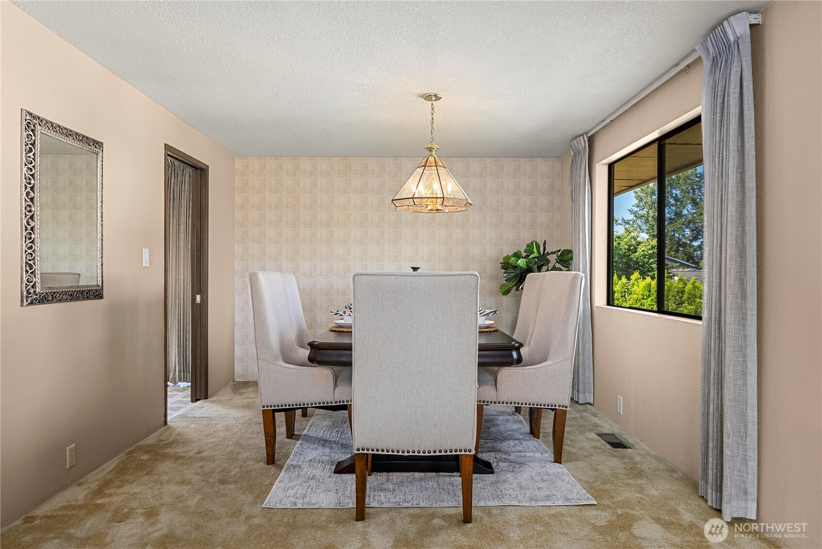 17326 NE 18th Place