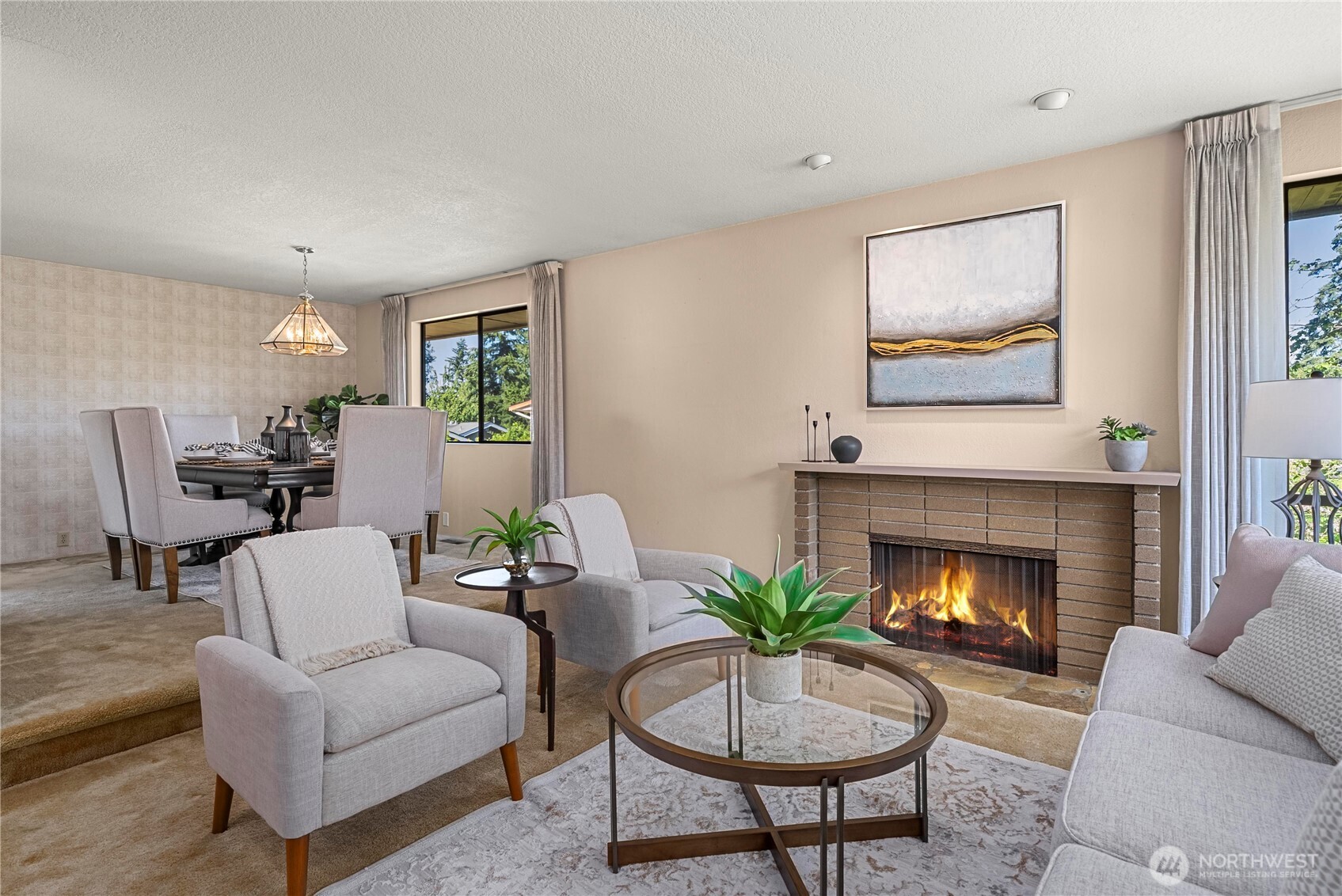 17326 NE 18th Place