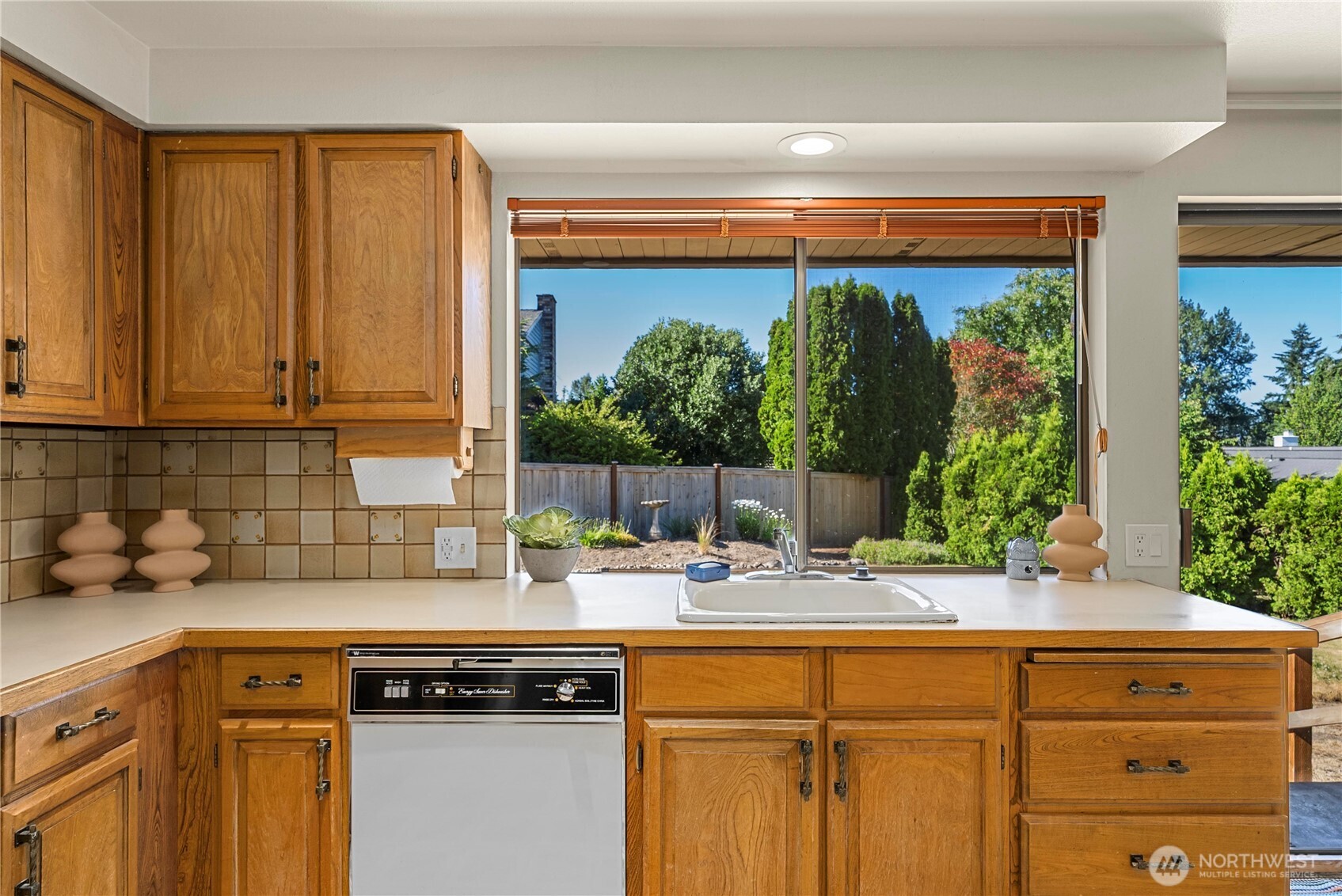 17326 NE 18th Place