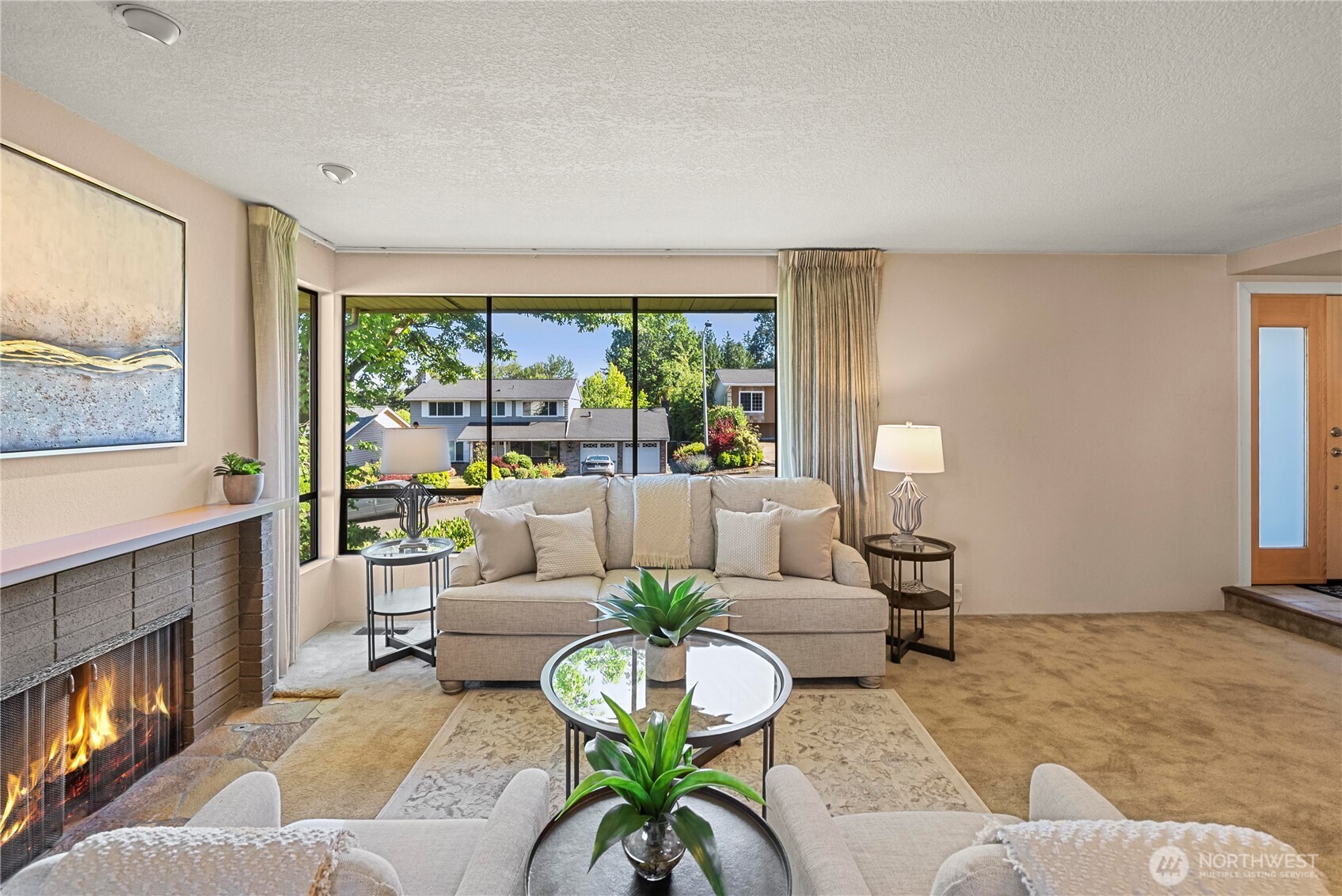 17326 NE 18th Place