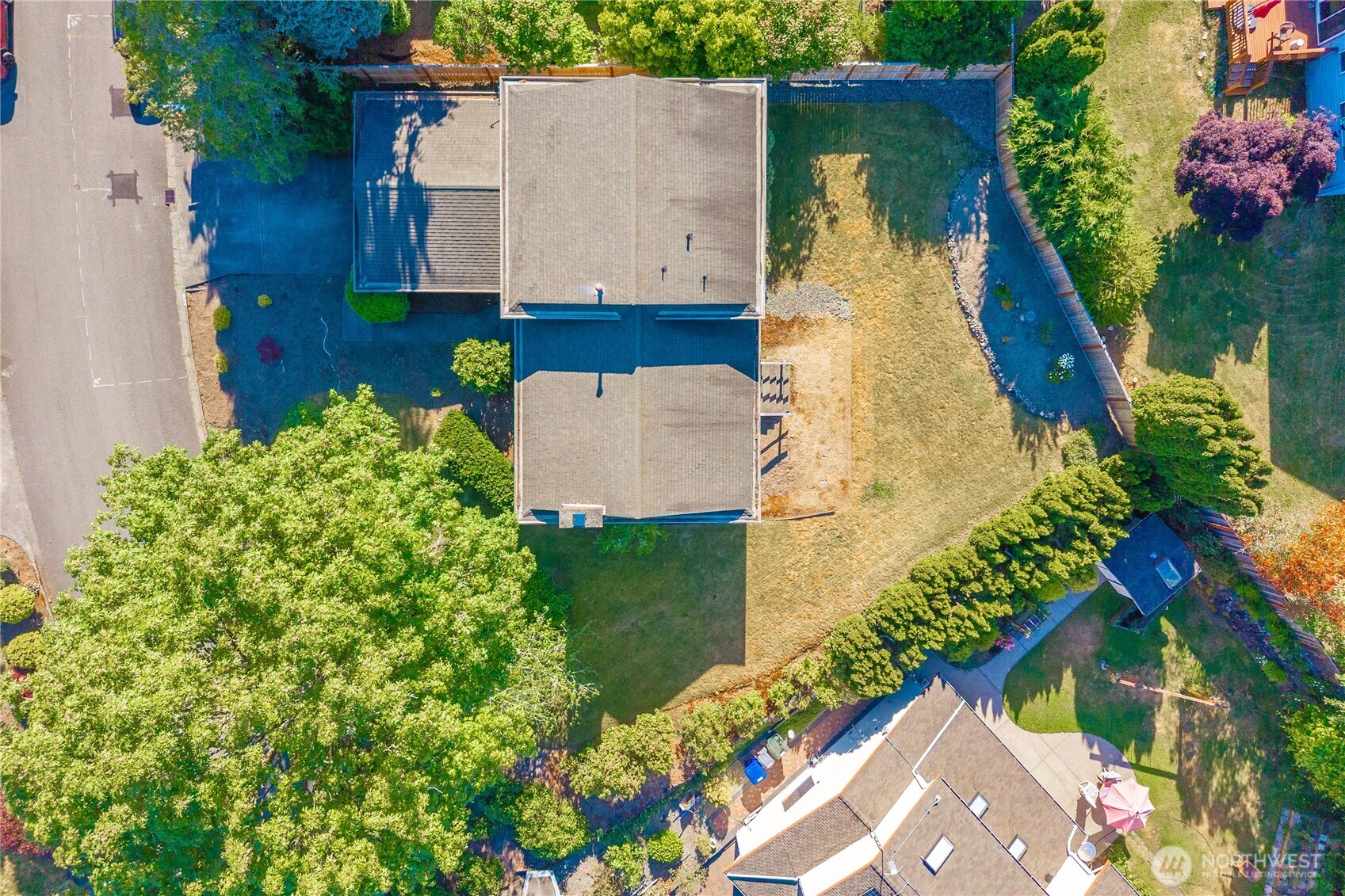 17326 NE 18th Place
