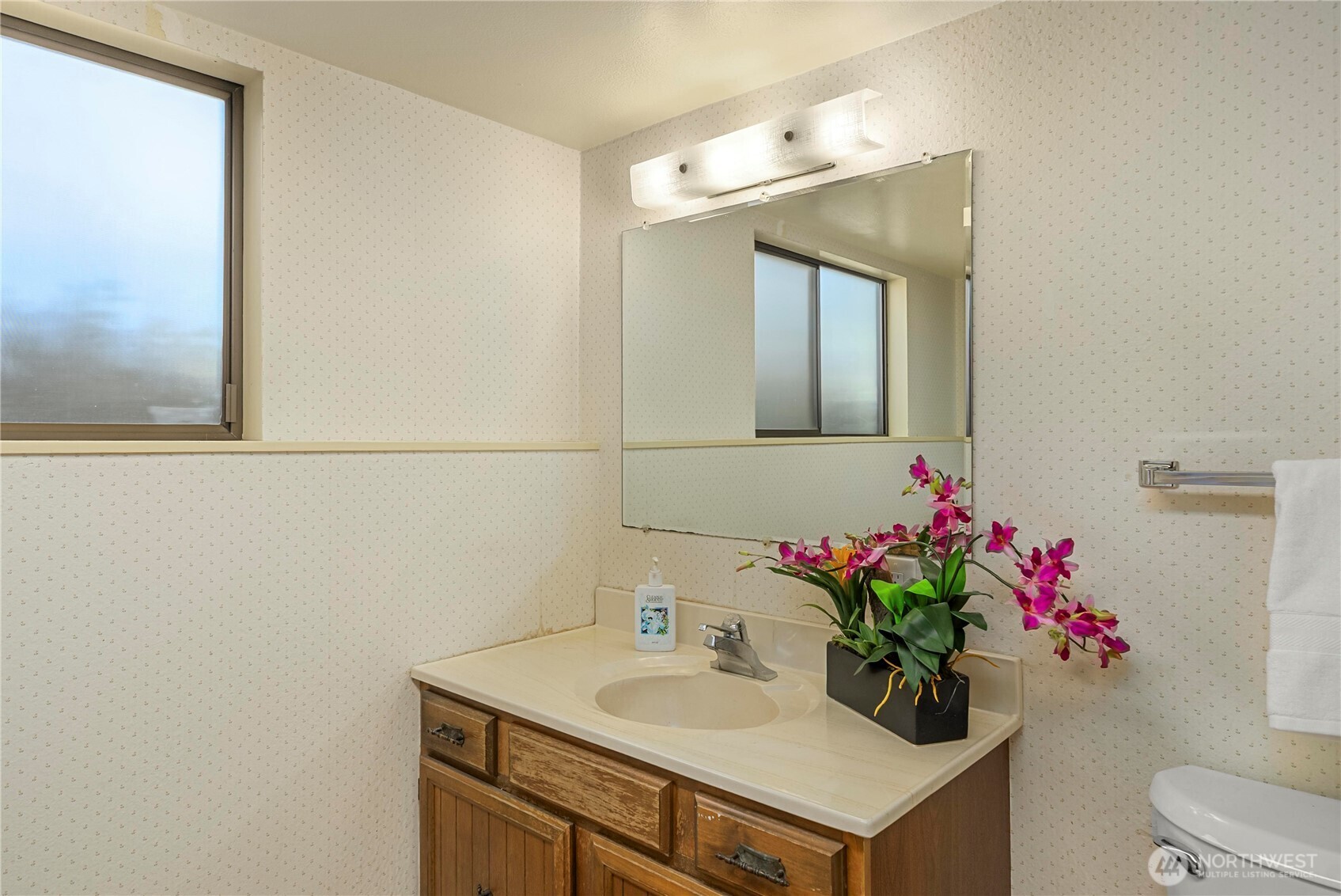 17326 NE 18th Place