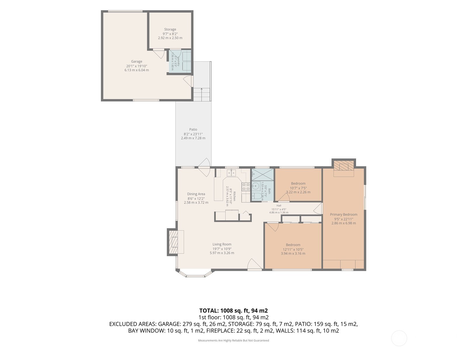 2410 NW 198th St
