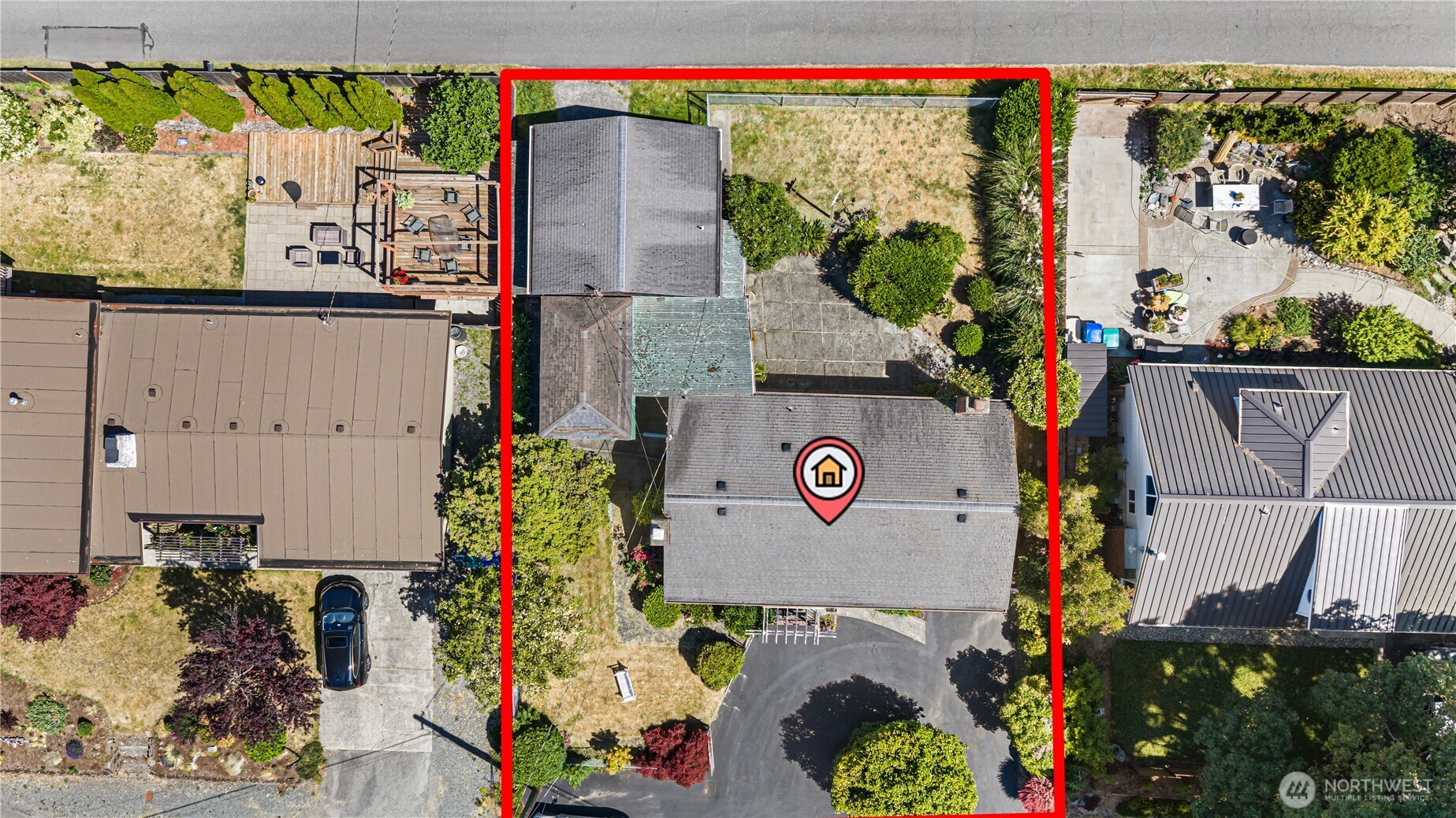 2410 NW 198th St