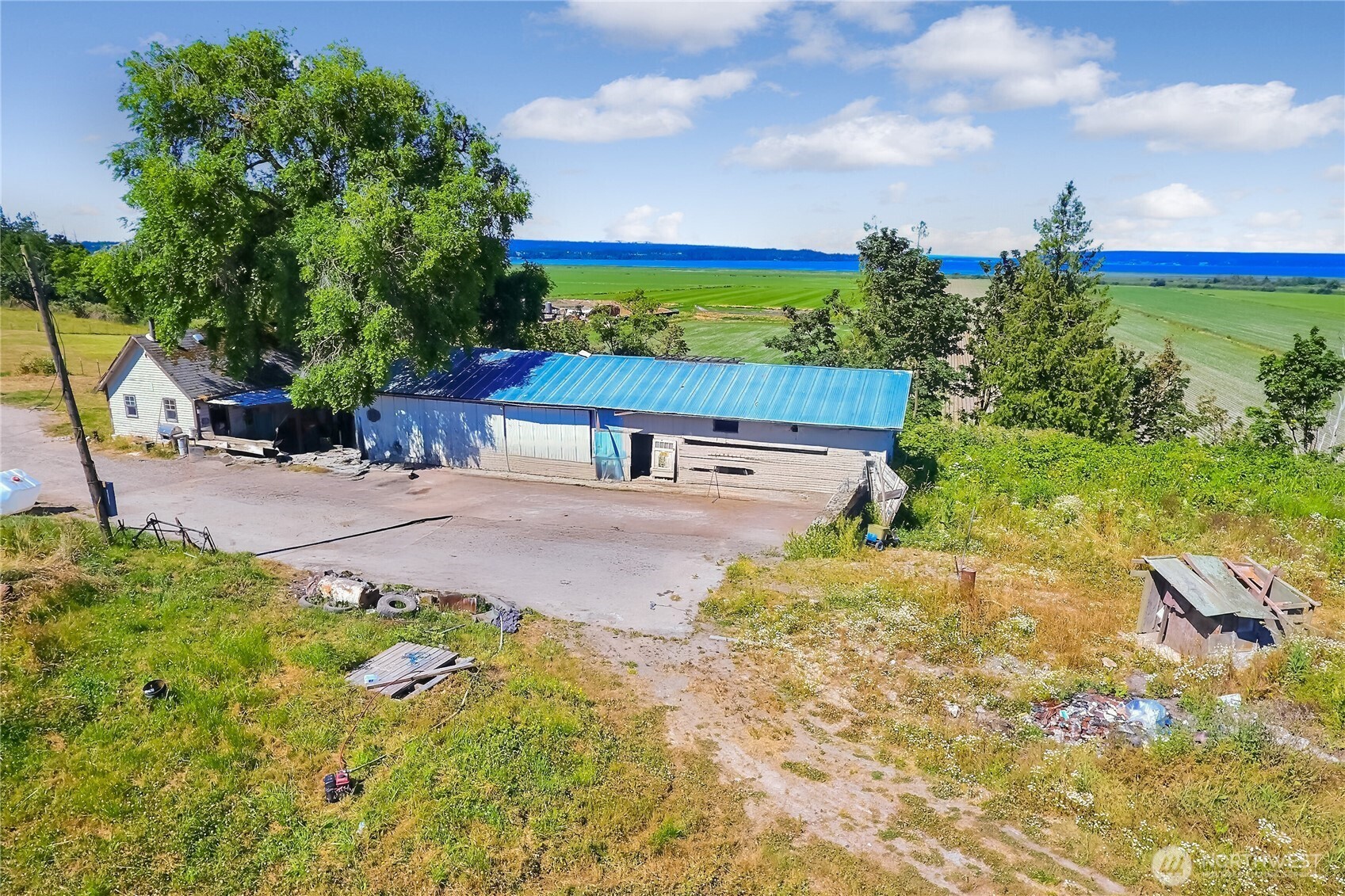 30320 Pioneer Highway