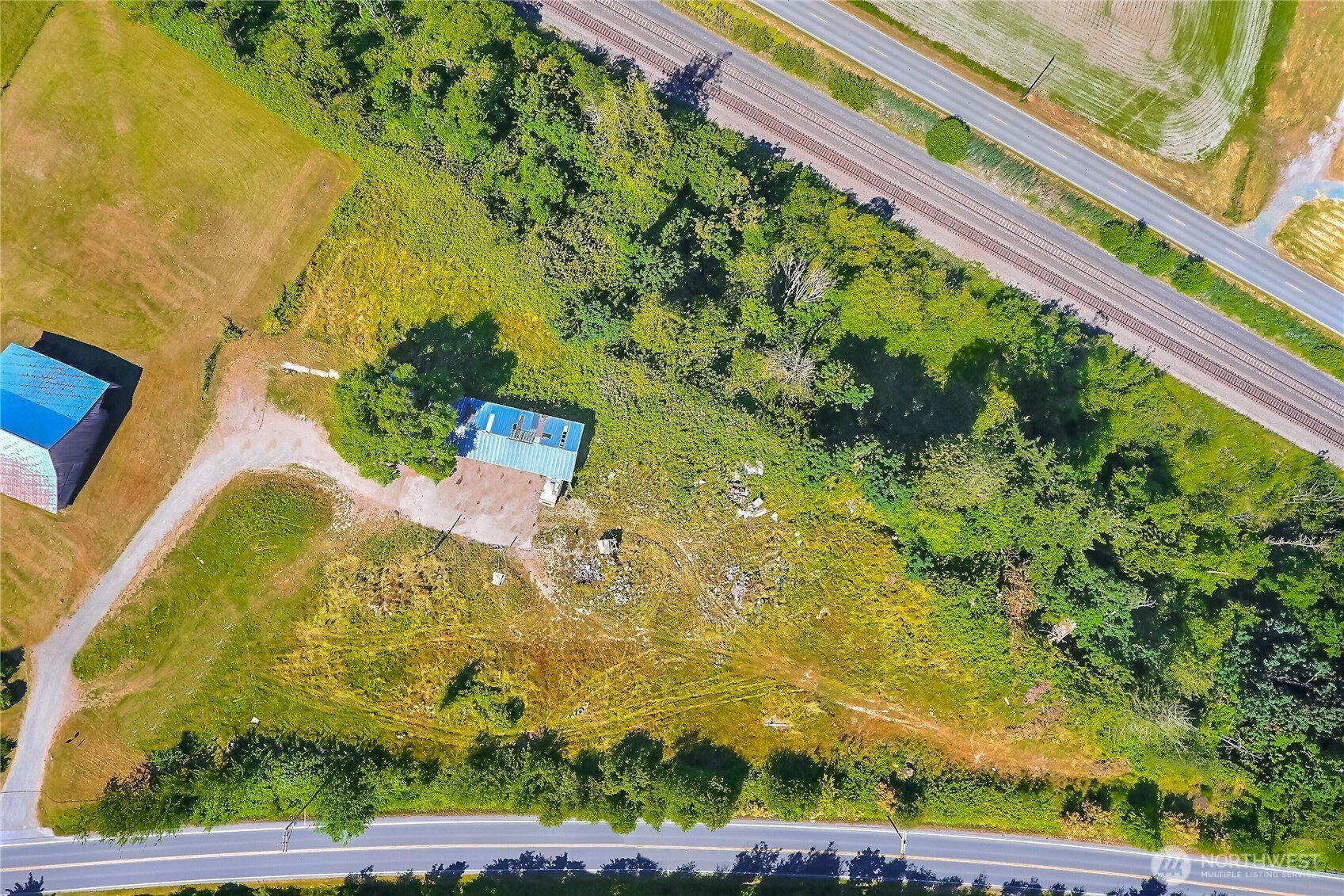 30320 Pioneer Highway