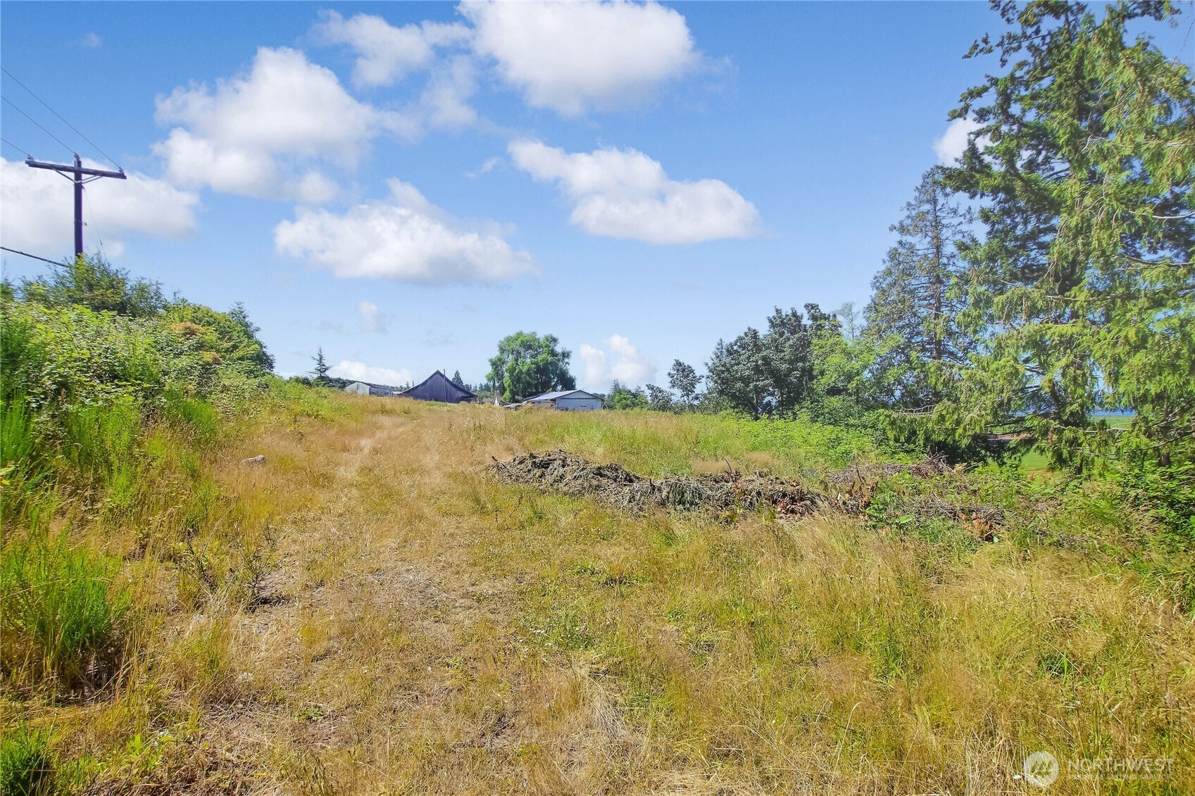 30320 Pioneer Highway