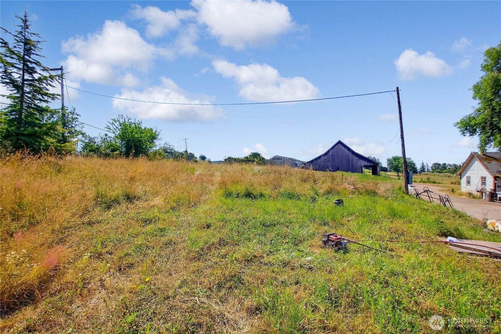 30320 Pioneer Highway