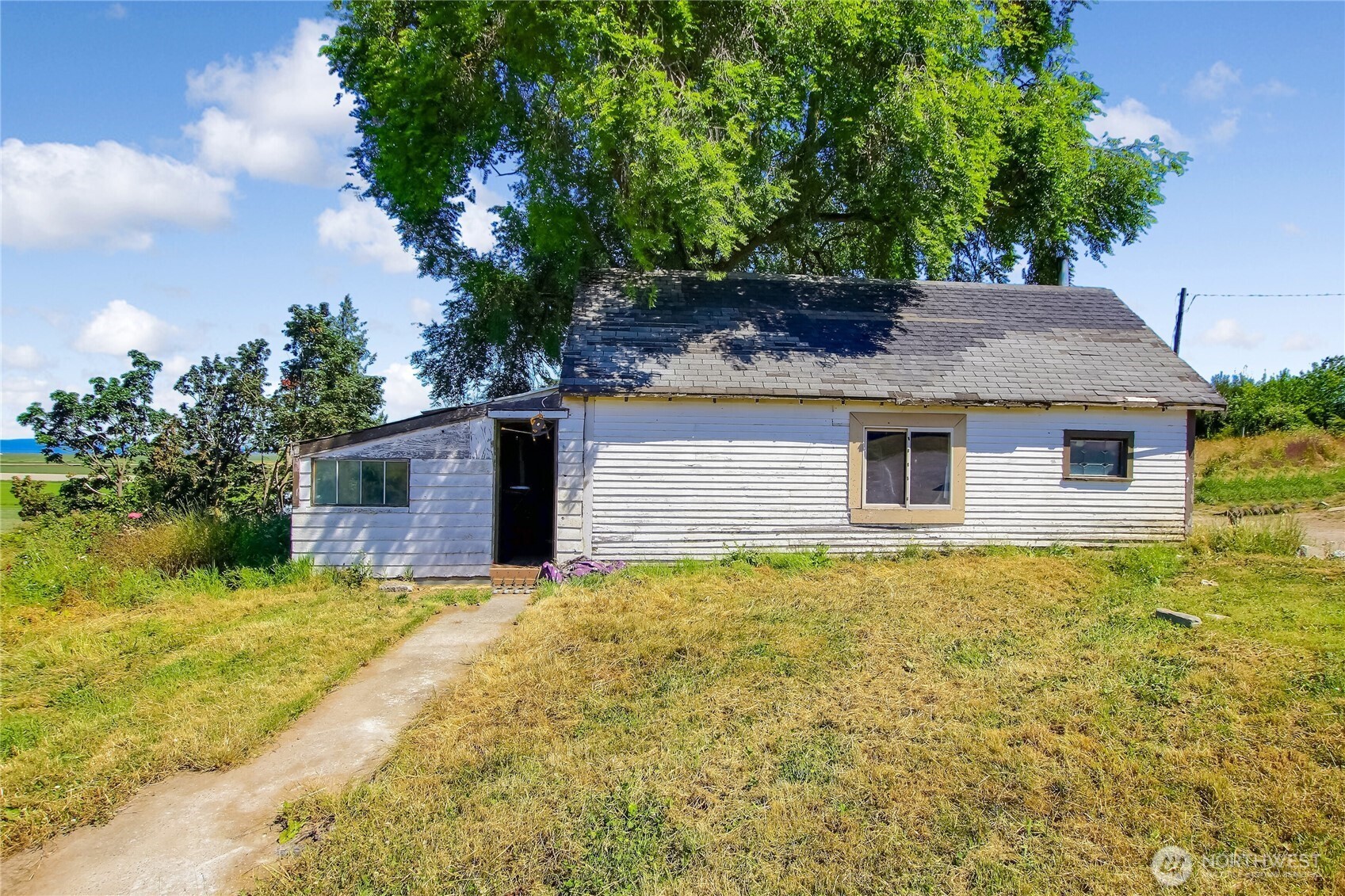 30320 Pioneer Highway